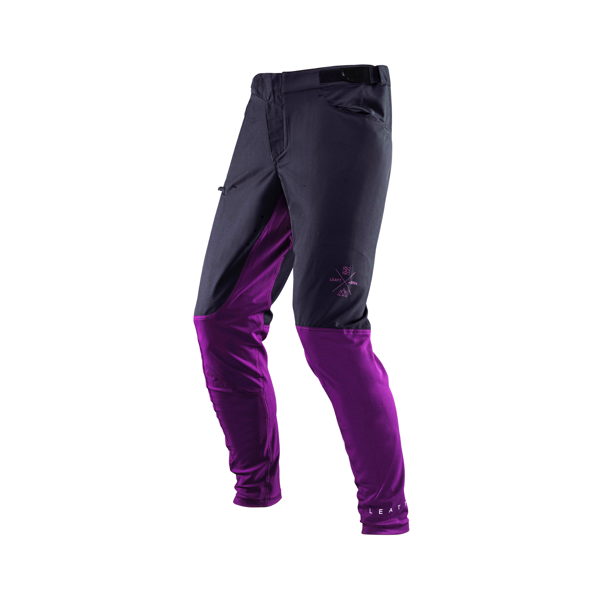 Pantaloni MTB Trail 2.0 V24