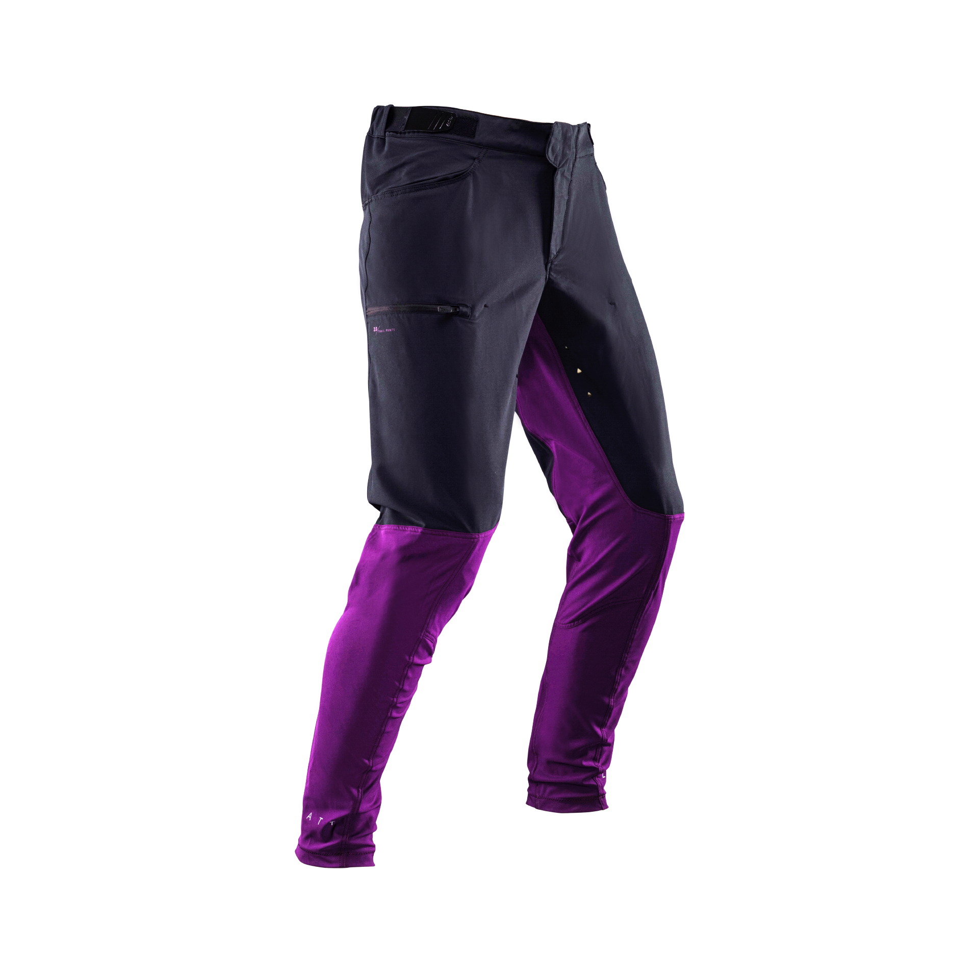 Pantaloni MTB Trail 2.0 V24