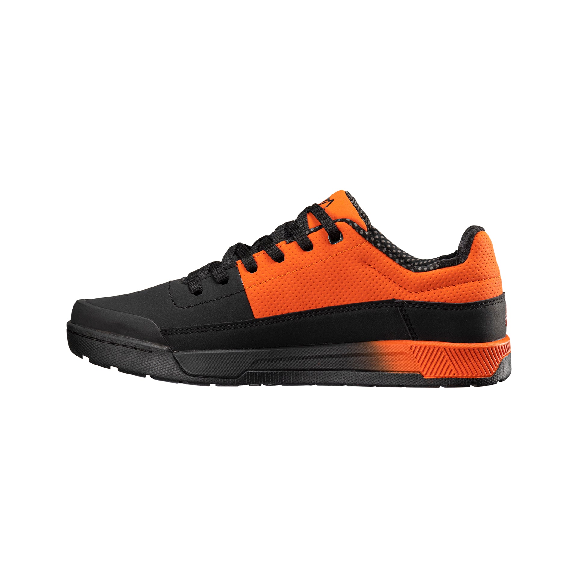 Scarpe MTB Flat 2.0 con Pattern WaffleGrip PRO