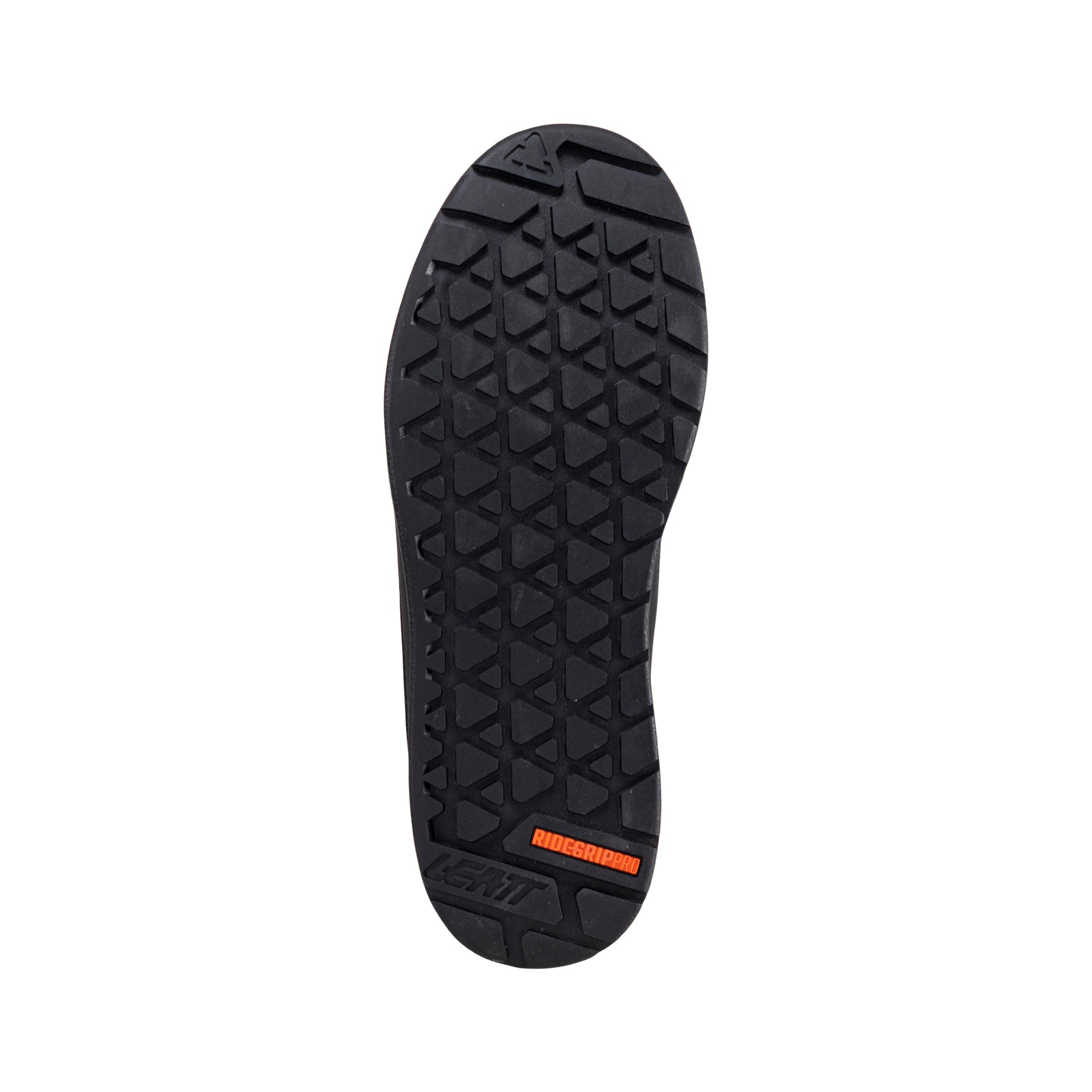 Scarpe MTB Flat 2.0 con Pattern WaffleGrip PRO