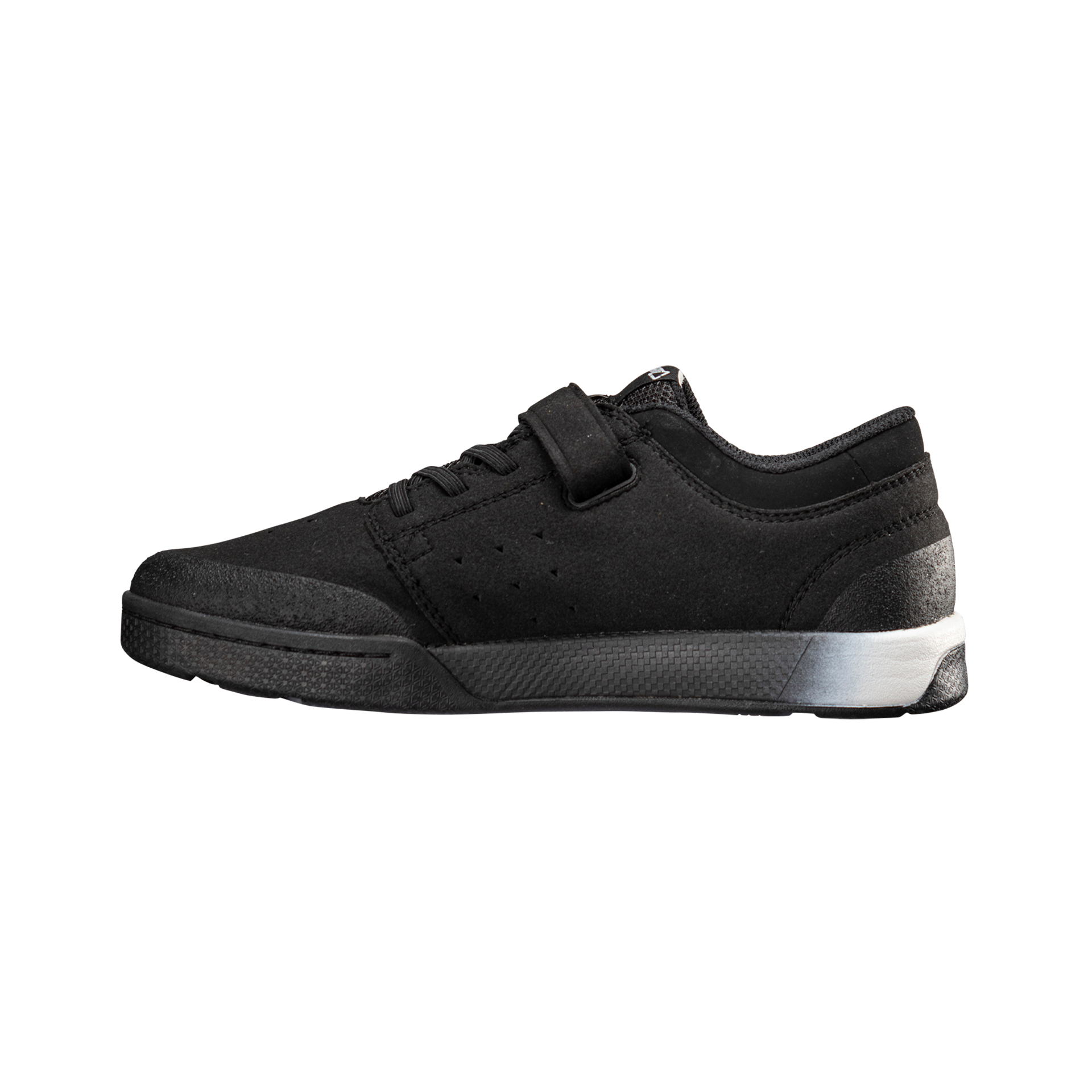 Scarpe MTB Flat 2.0 Junior con Mescola RideGrip