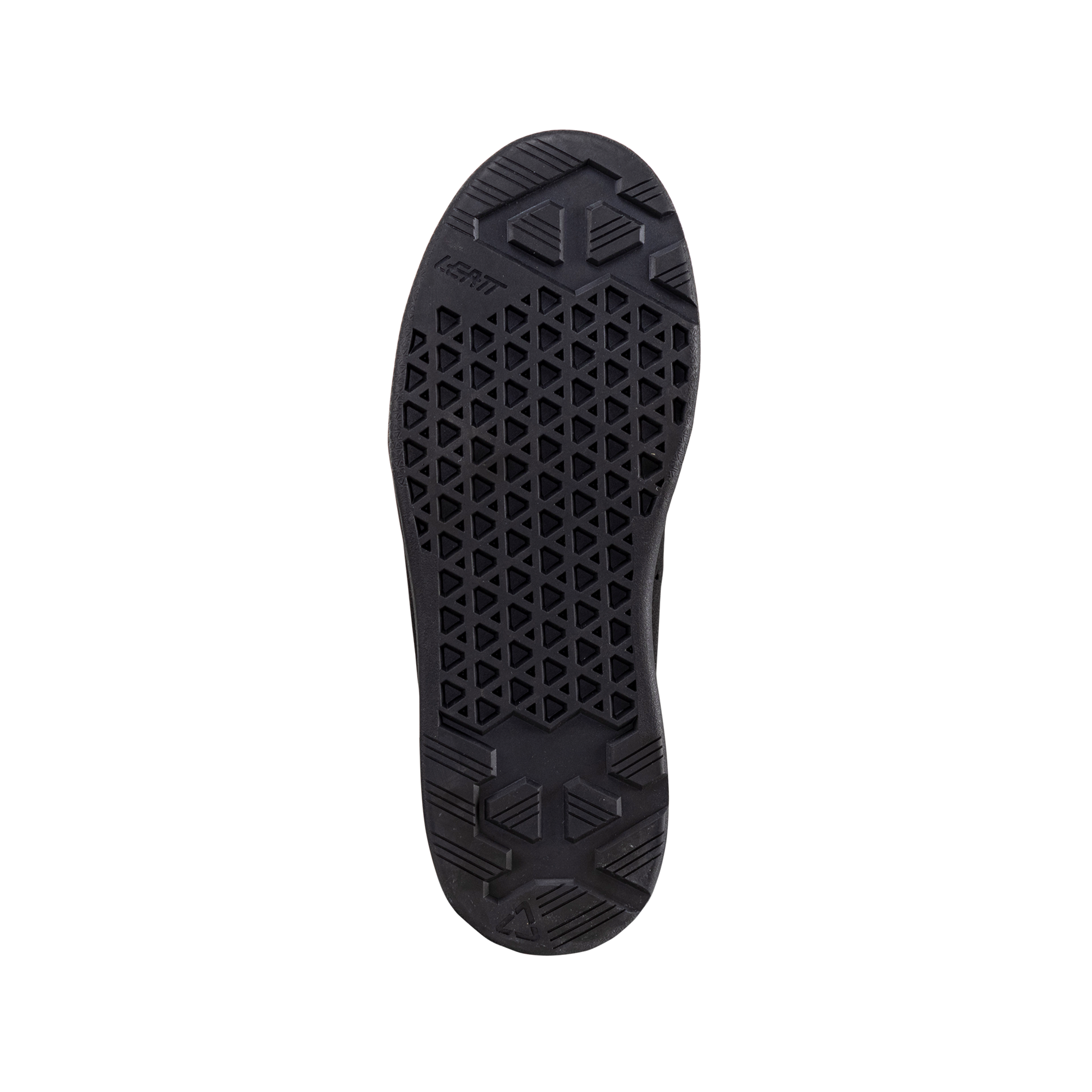 Scarpe MTB Flat 2.0 Junior con Mescola RideGrip