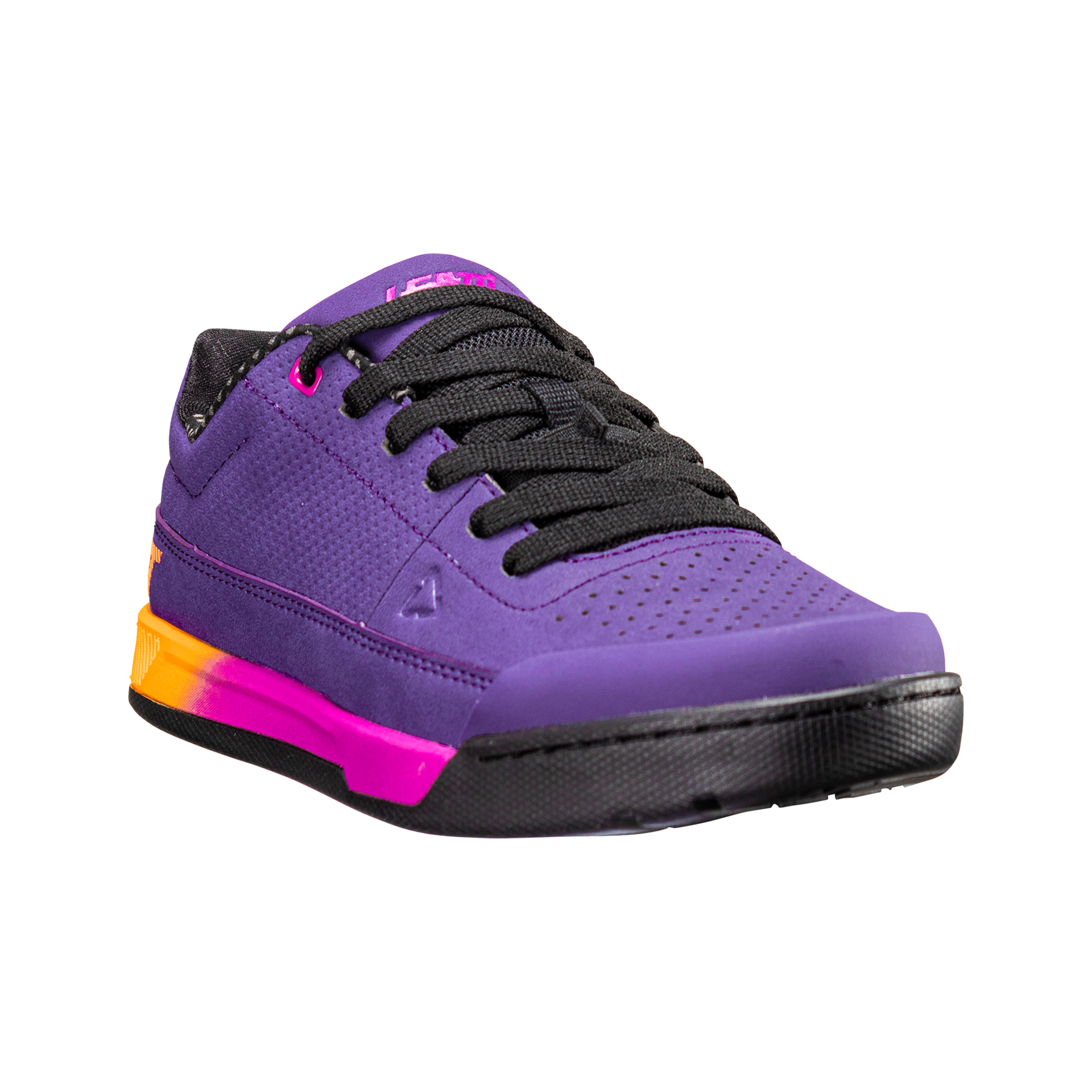 Scarpe Flat 2.0 - Donna