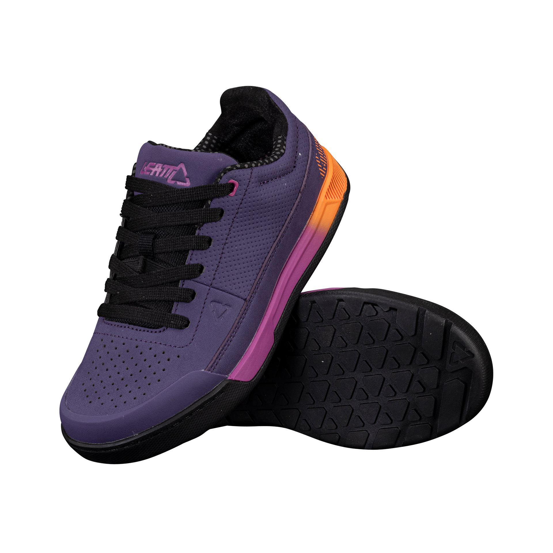 Scarpe Flat 2.0 - Donna