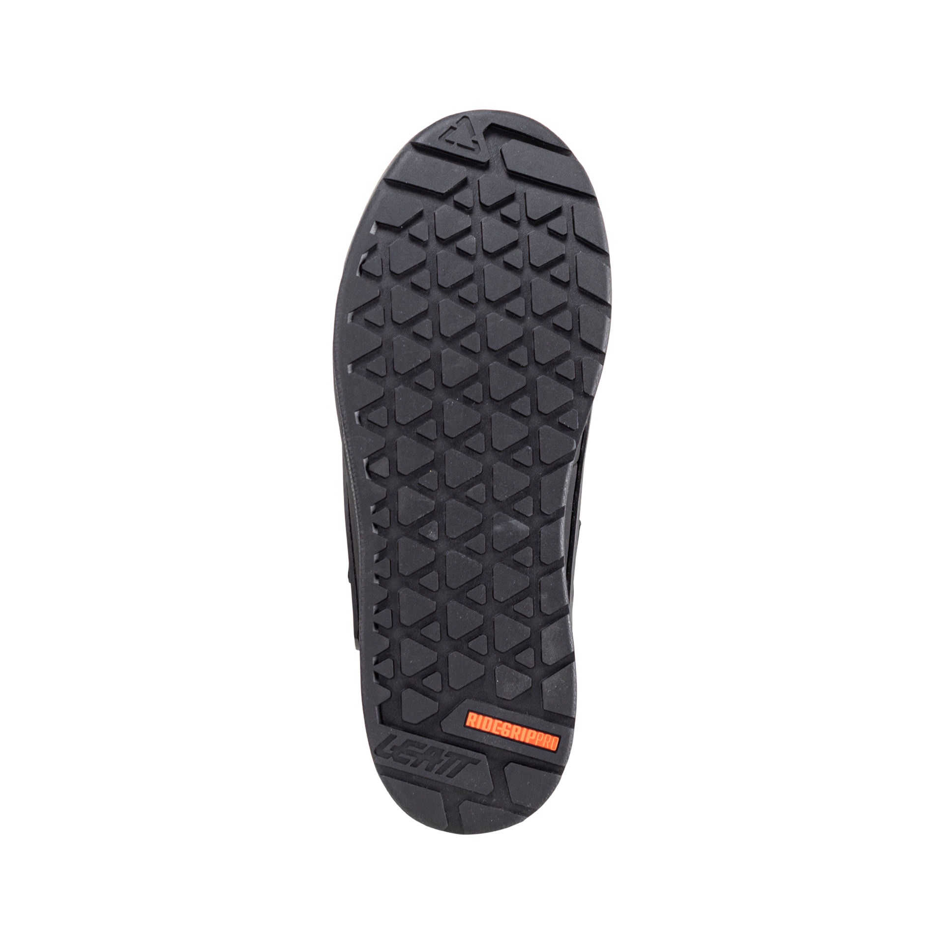 Scarpe MTB ProFlat 3.0