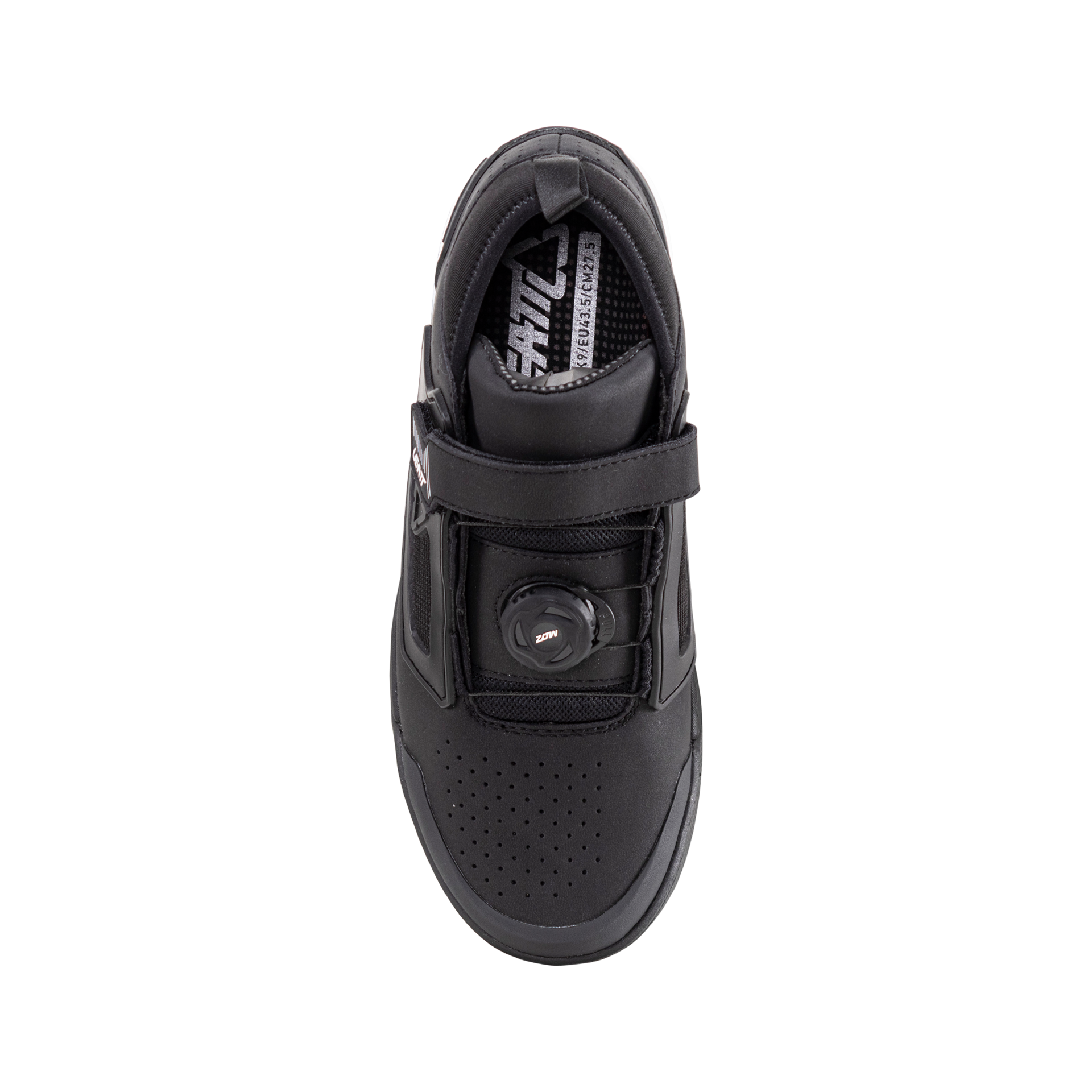Scarpe MTB ProFlat 3.0
