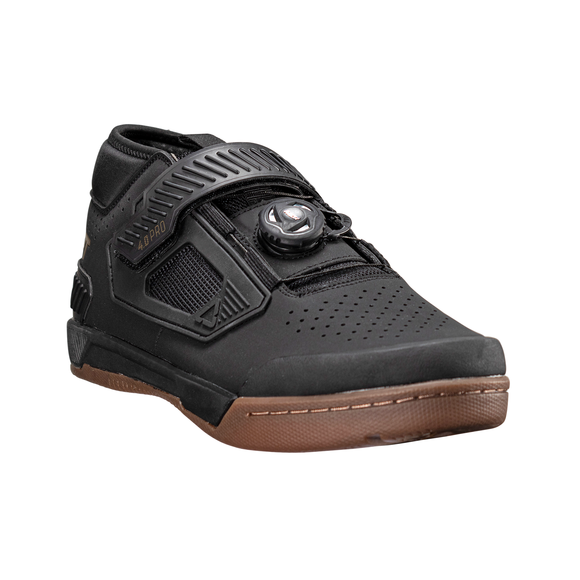Scarpe MTB ProClip 4.0