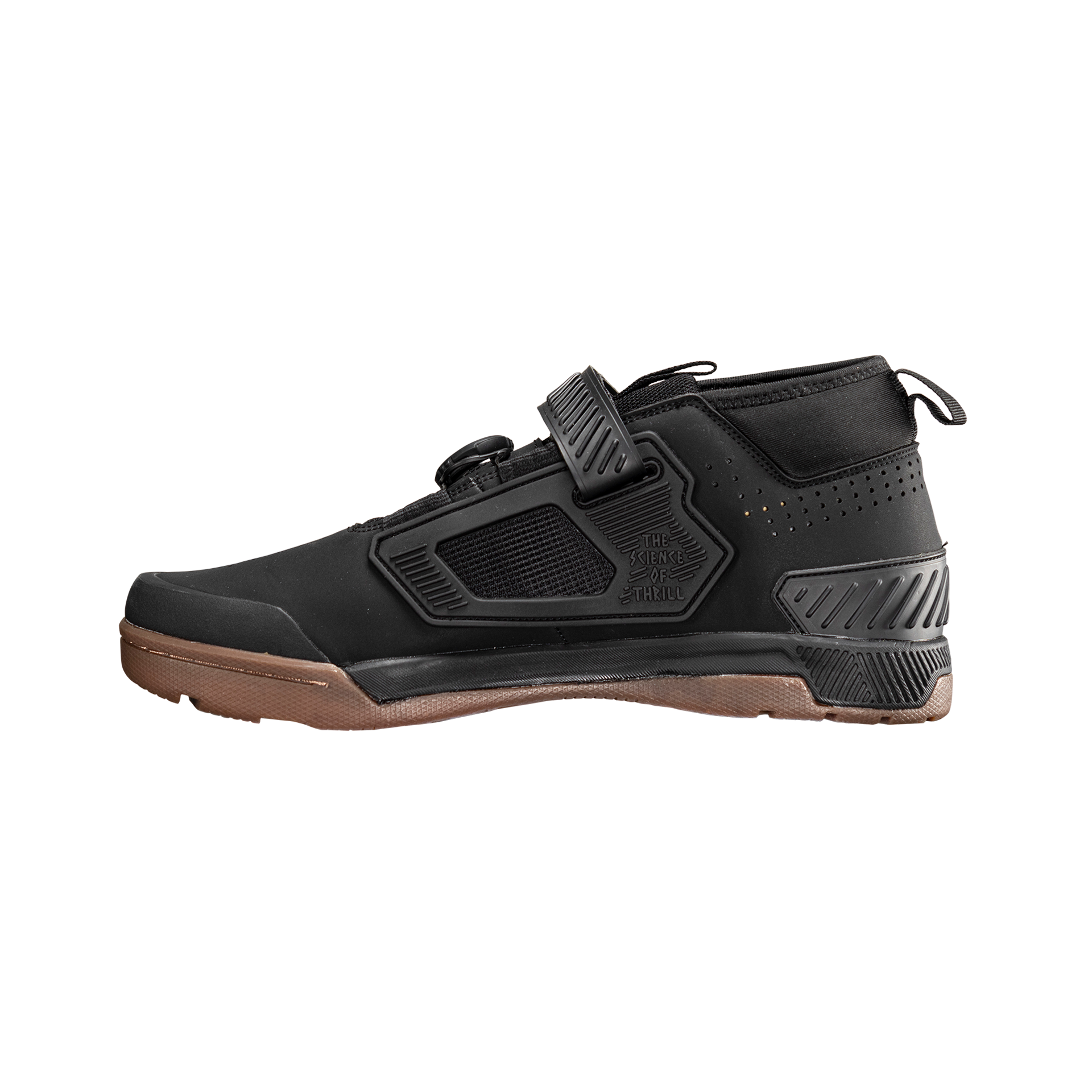 Scarpe MTB ProClip 4.0