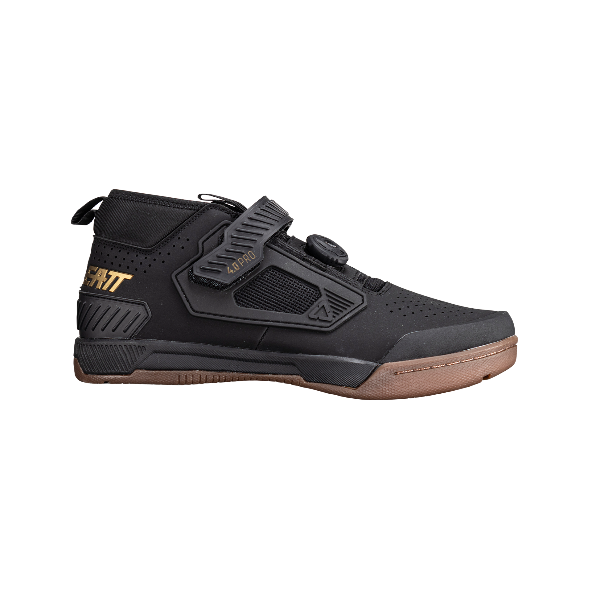 Scarpe MTB ProClip 4.0