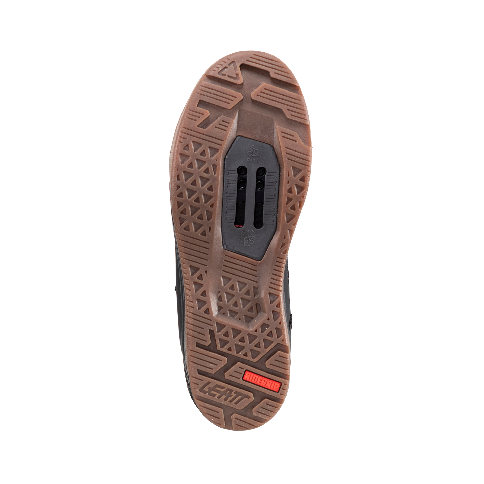 Scarpe MTB ProClip 4.0