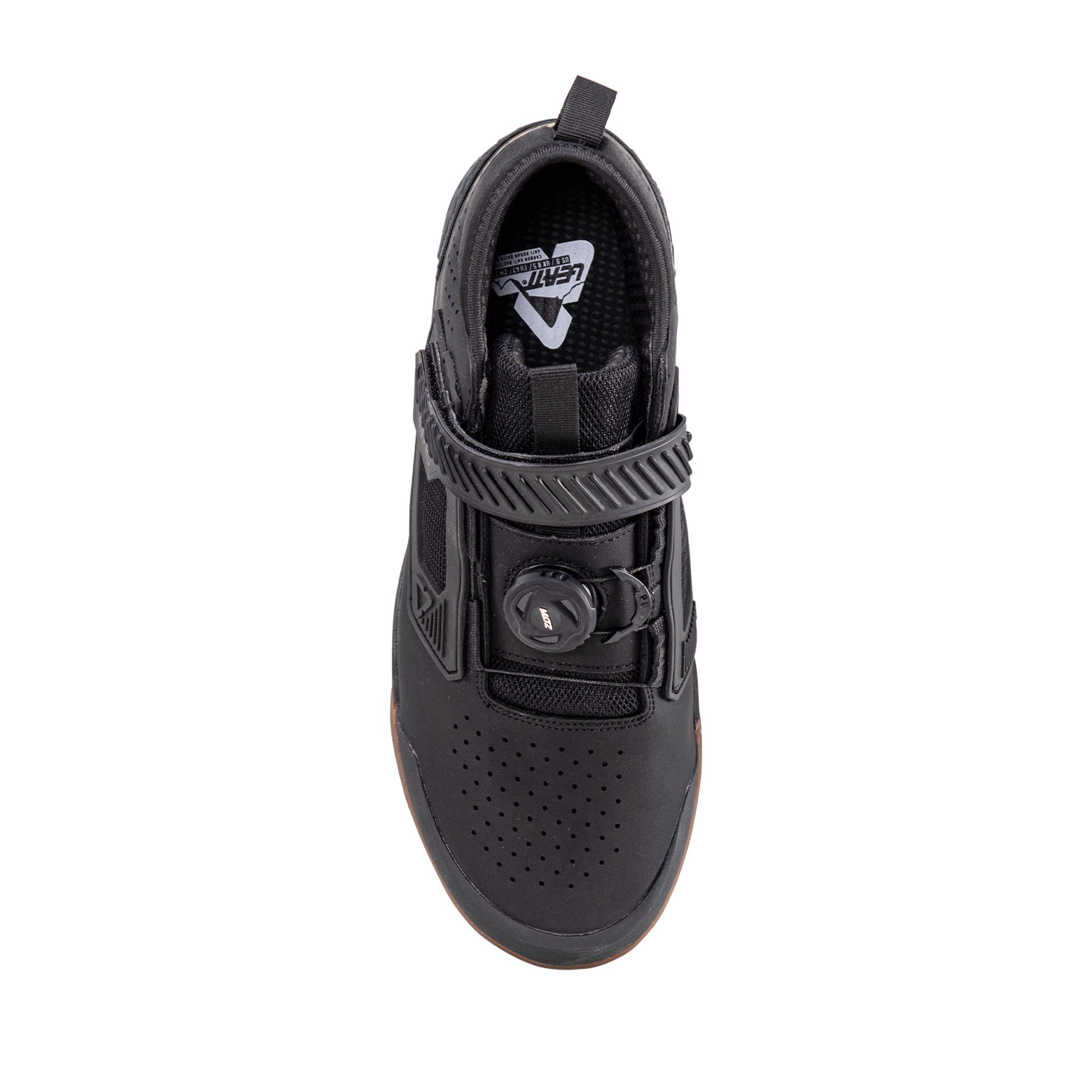 Scarpe MTB ProClip 4.0