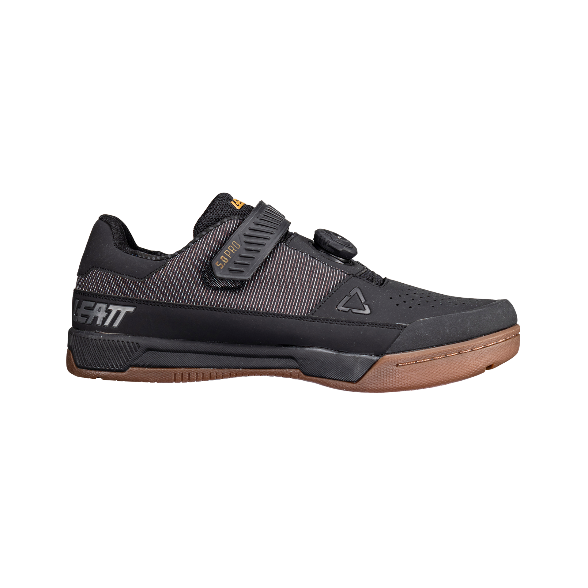 Scarpe MTB ProClip 5.0