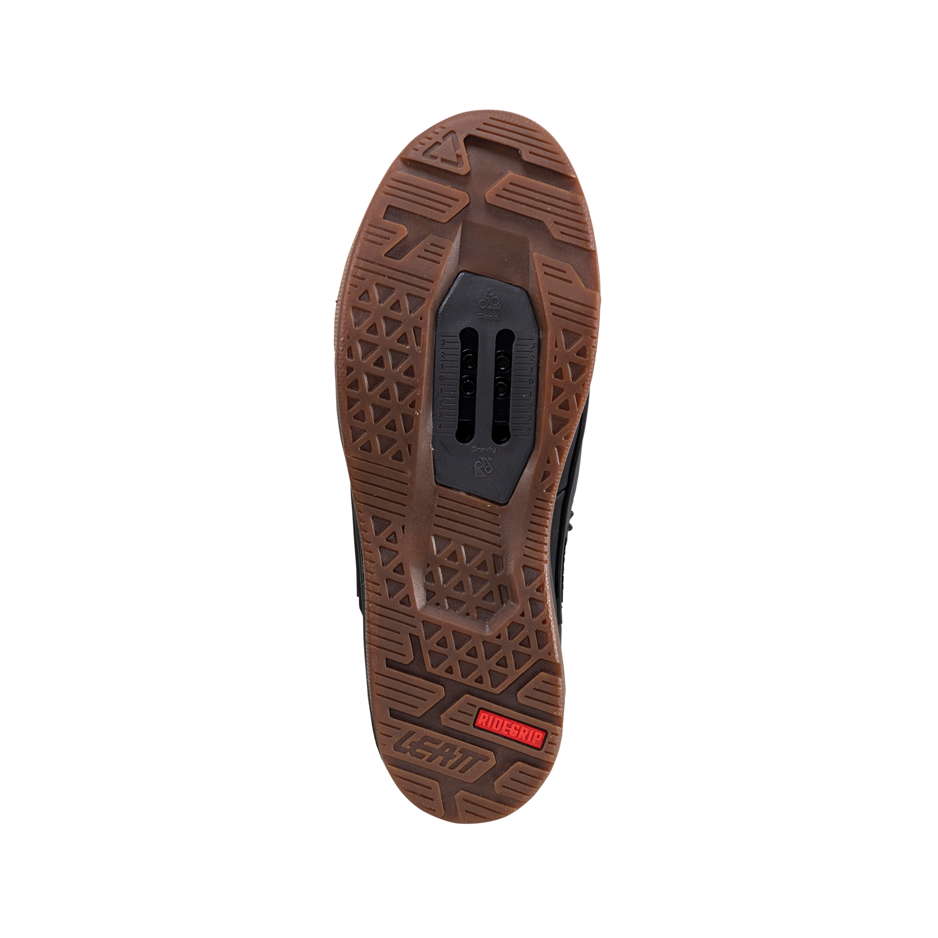 Scarpe MTB ProClip 5.0