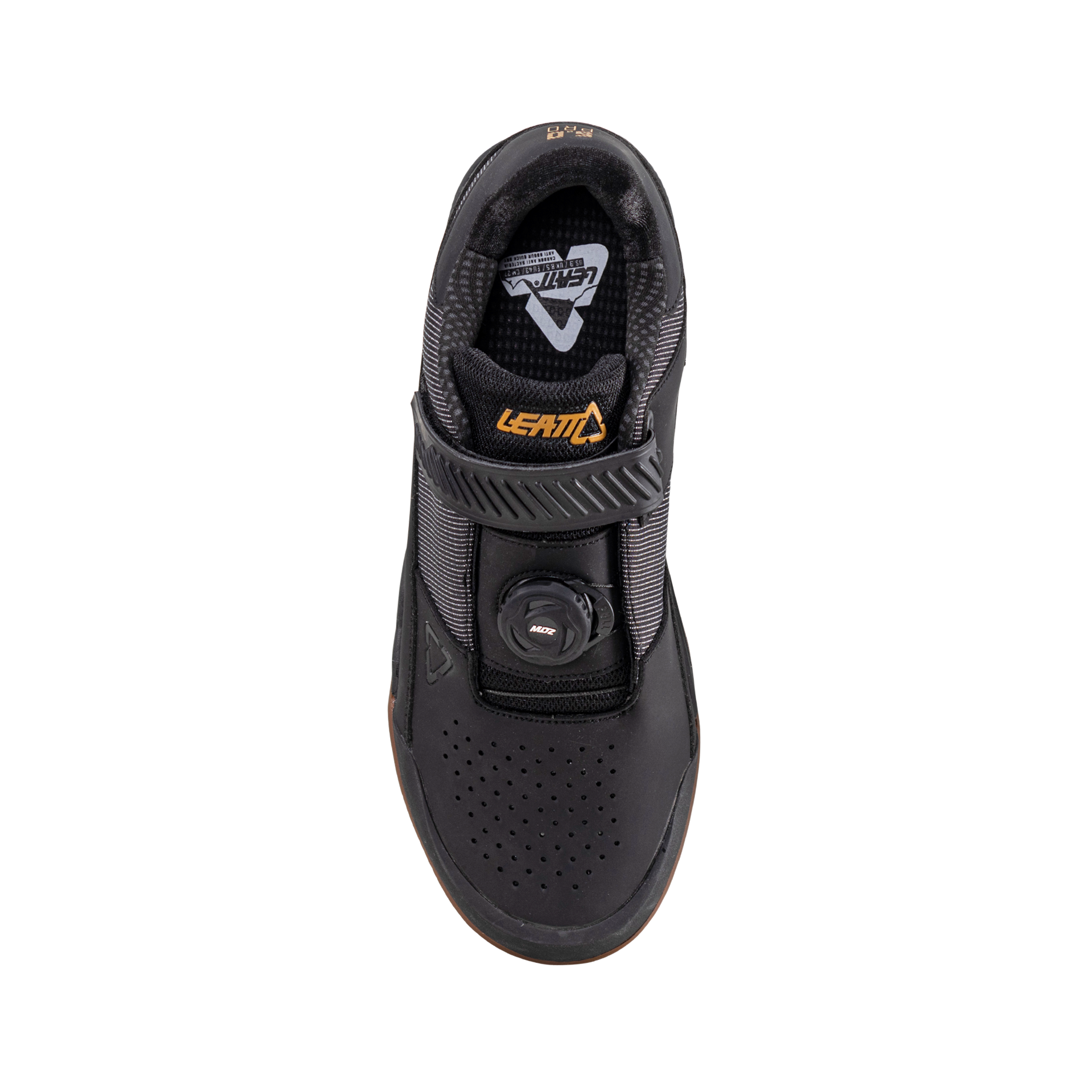 Scarpe MTB ProClip 5.0