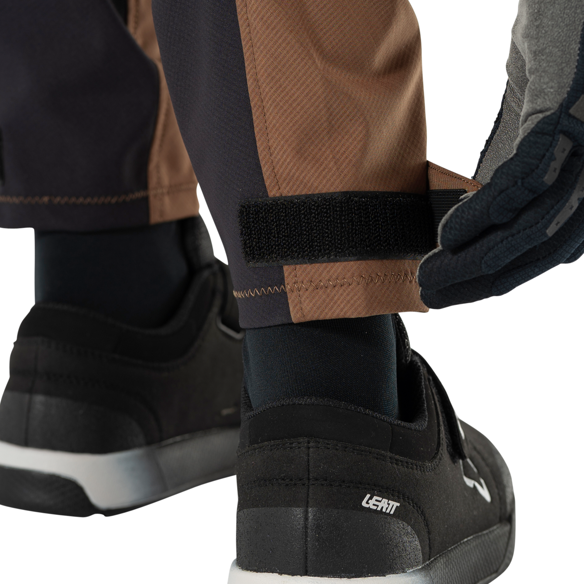 Tuta MTB Mono Suit HydraDri 2.0 impermeabile e traspirante Junior