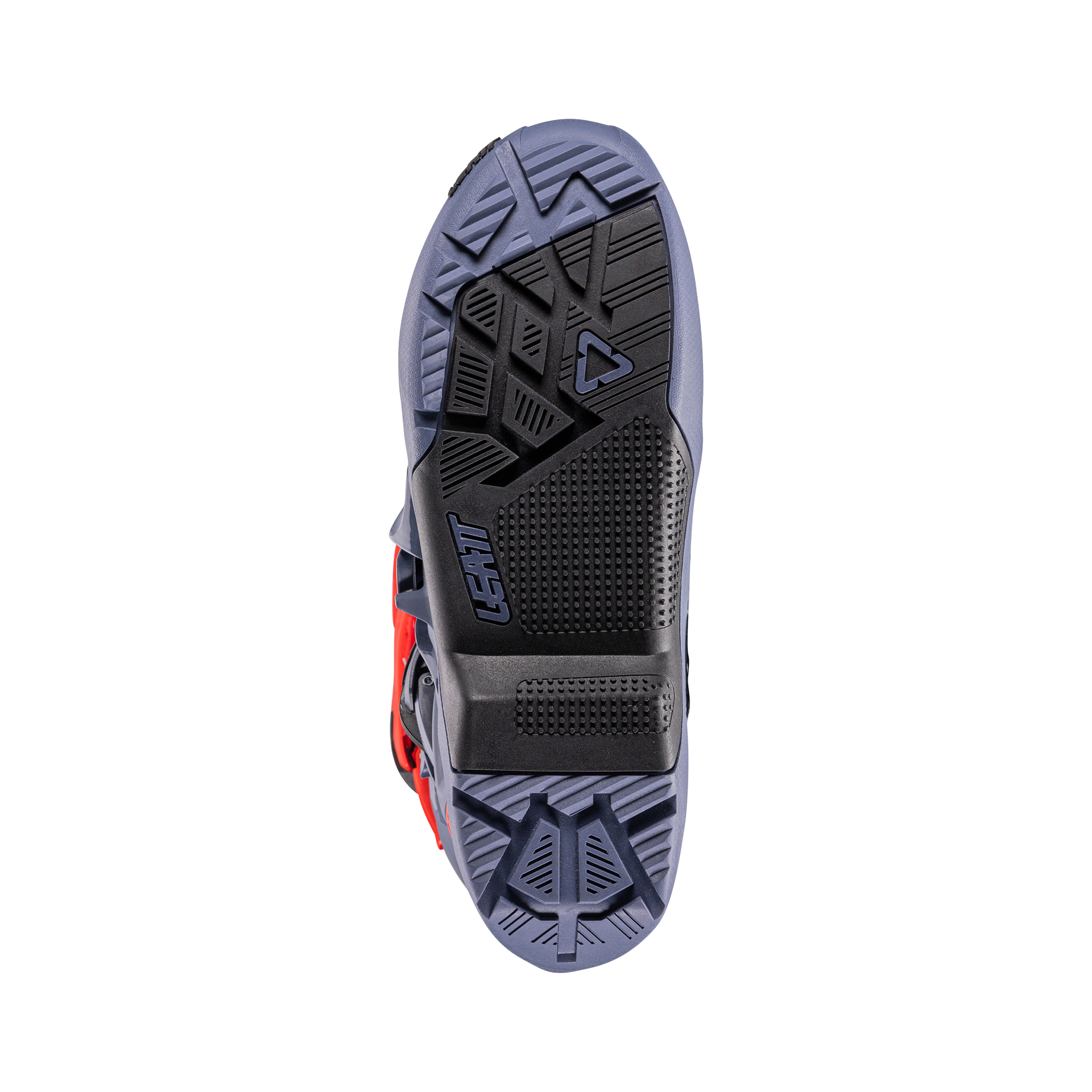 Stivali 4.5 Enduro