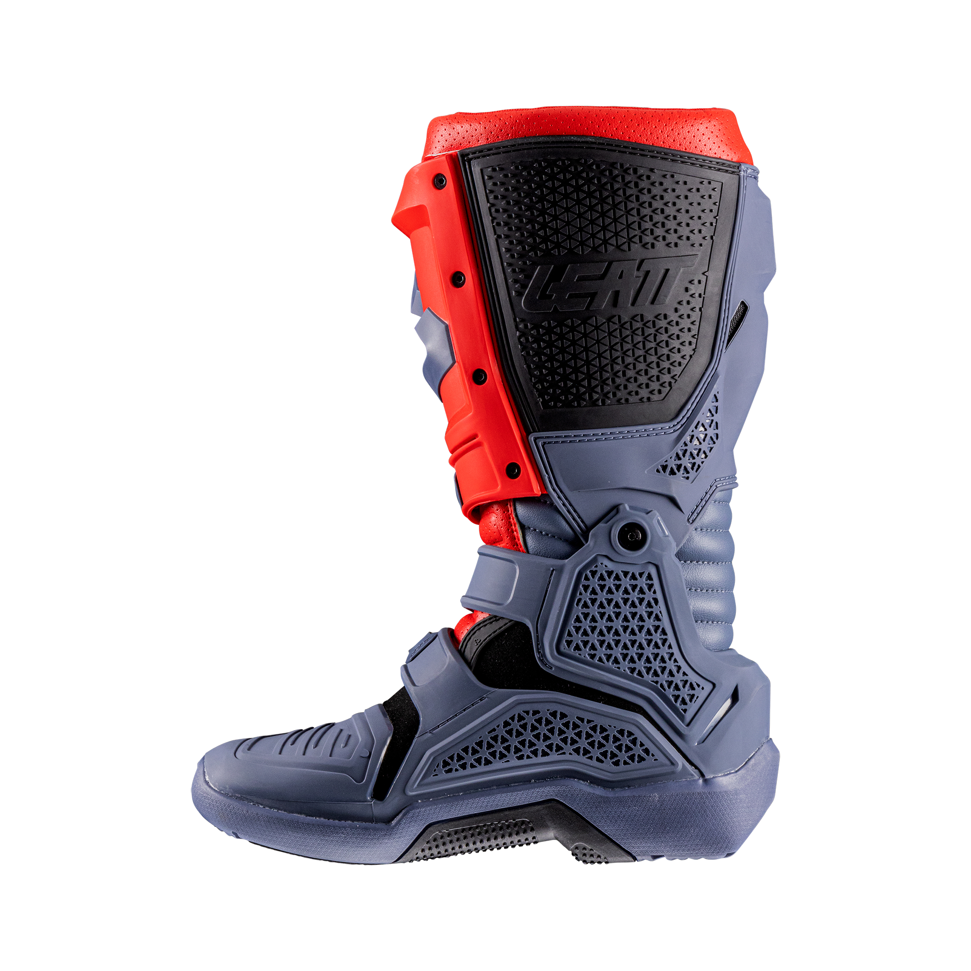 Stivali 4.5 Enduro