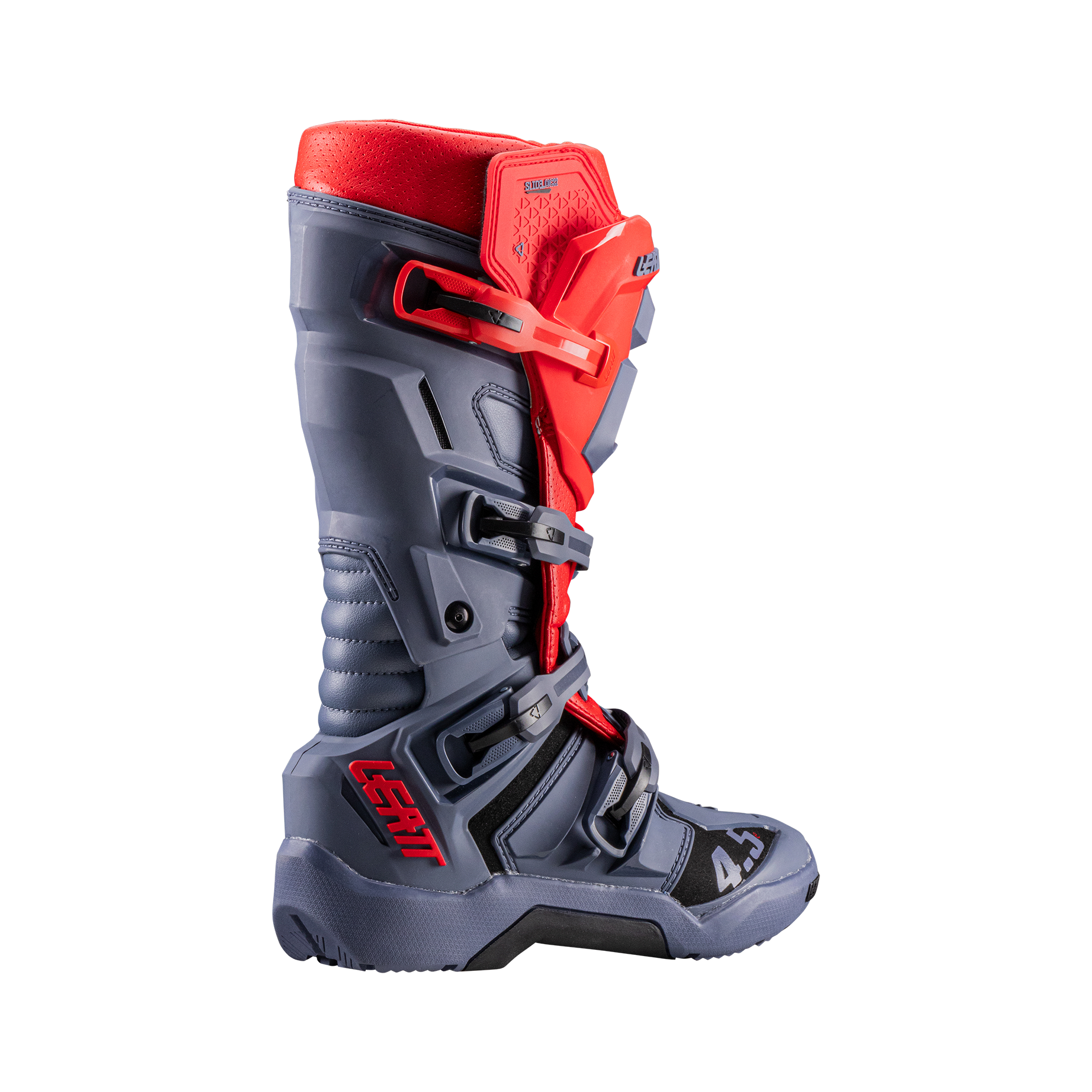Stivali 4.5 Enduro