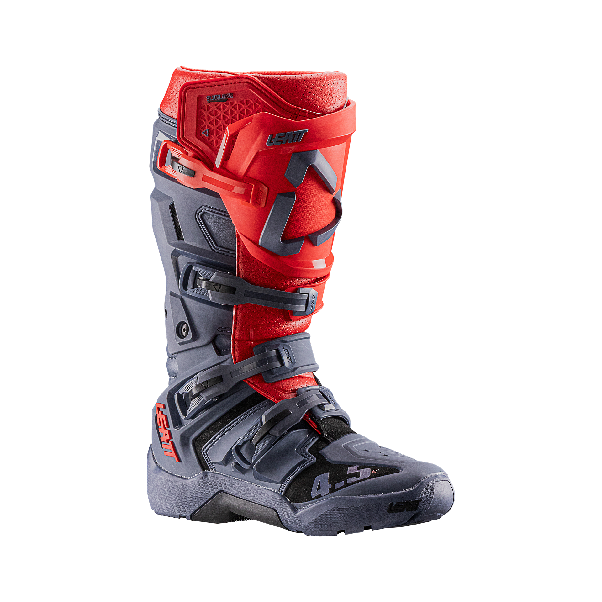 Stivali 4.5 Enduro