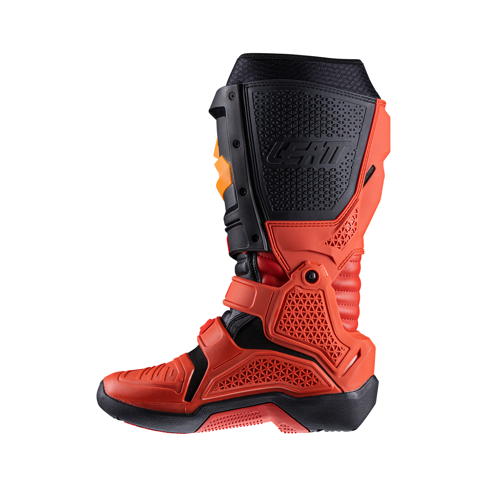 Stivali 4.5 HydraDri