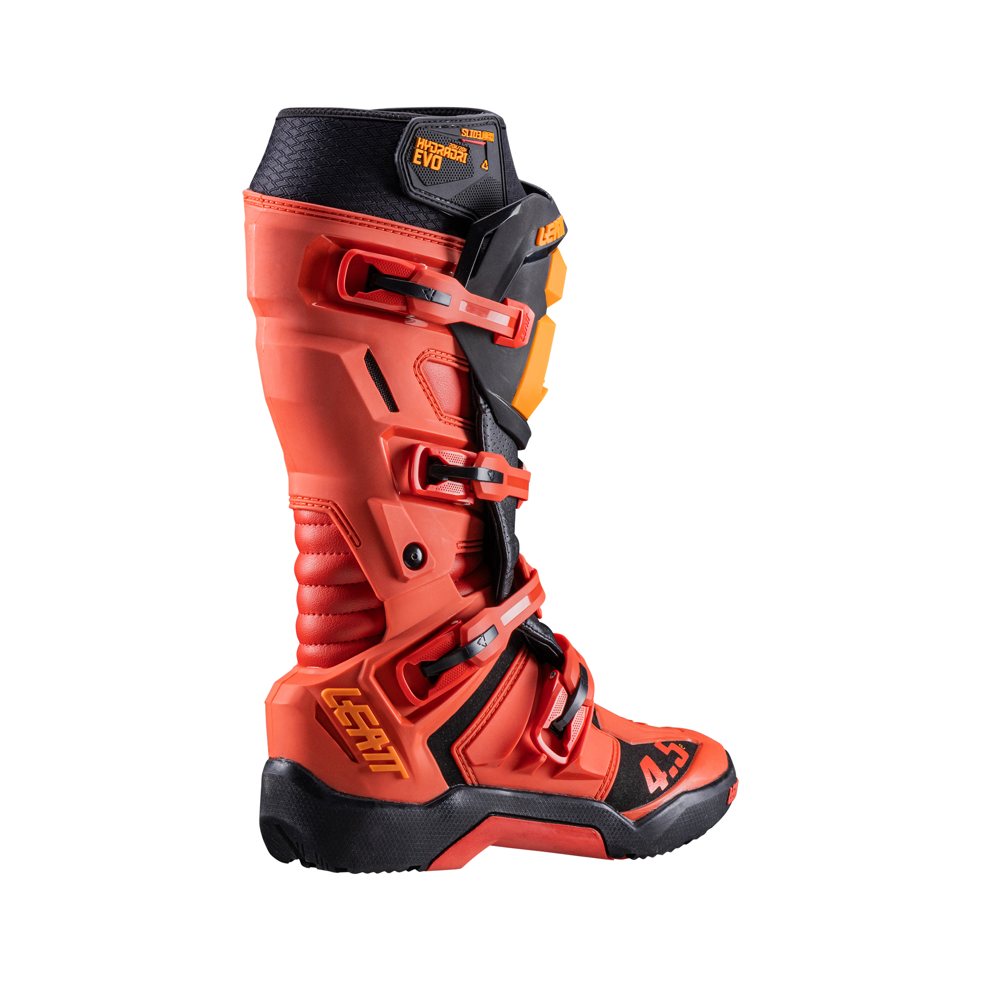 Stivali 4.5 HydraDri