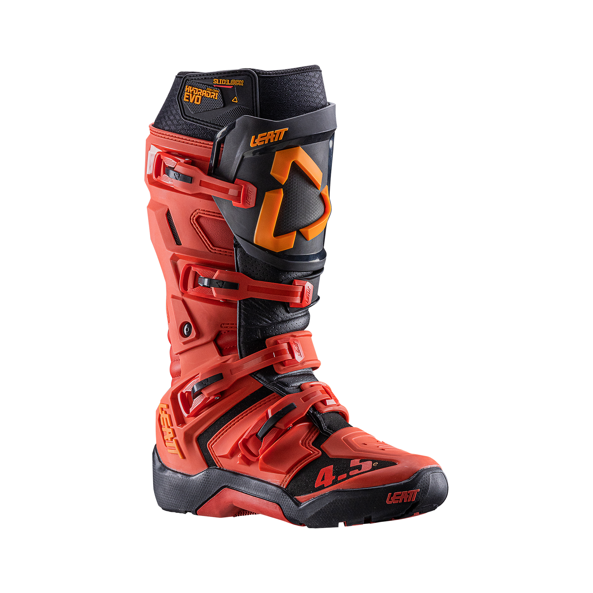 Stivali 4.5 HydraDri
