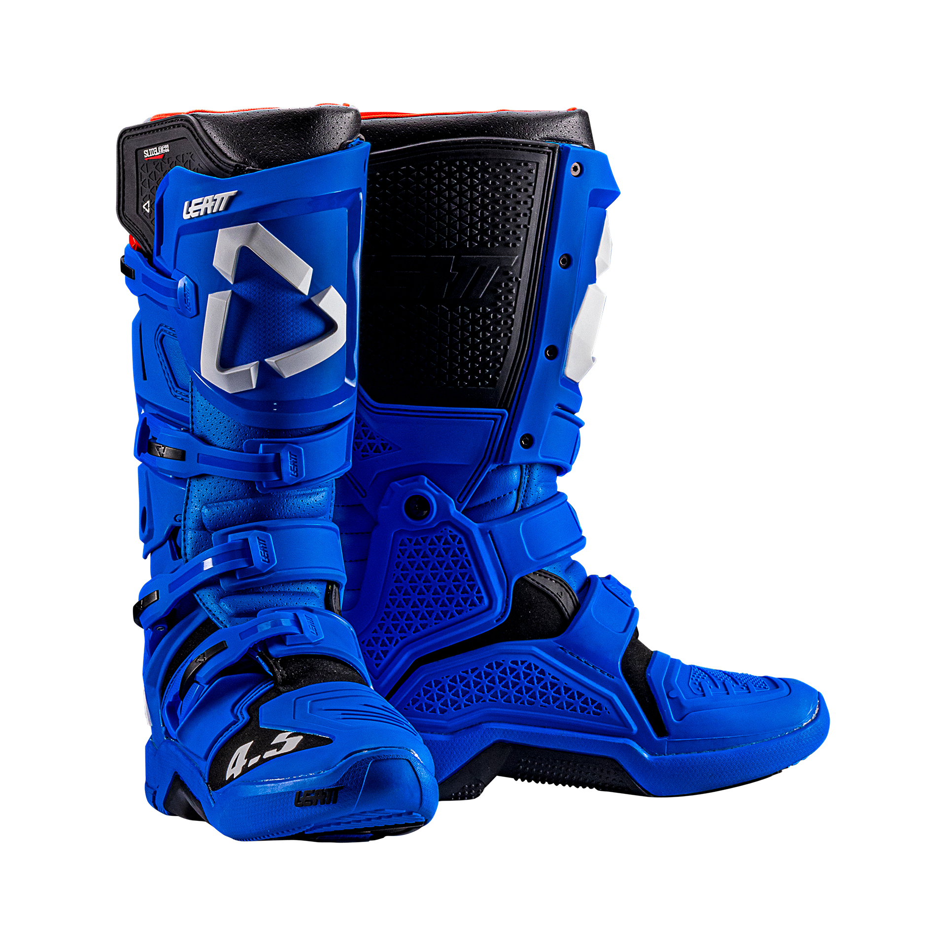 Stivali 4.5