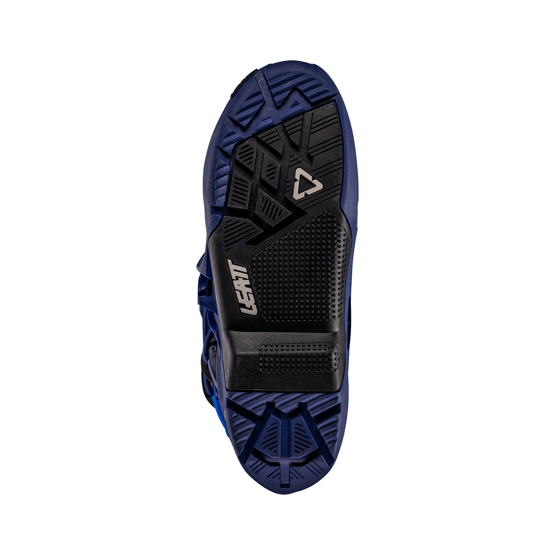 Stivali 4.5 Enduro