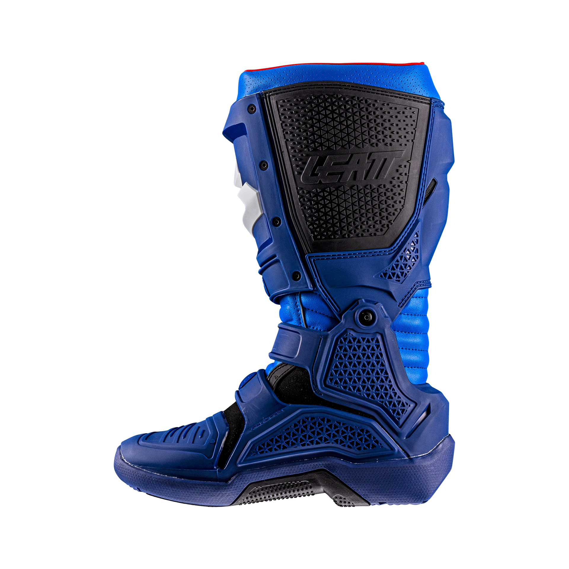 Stivali 4.5 Enduro