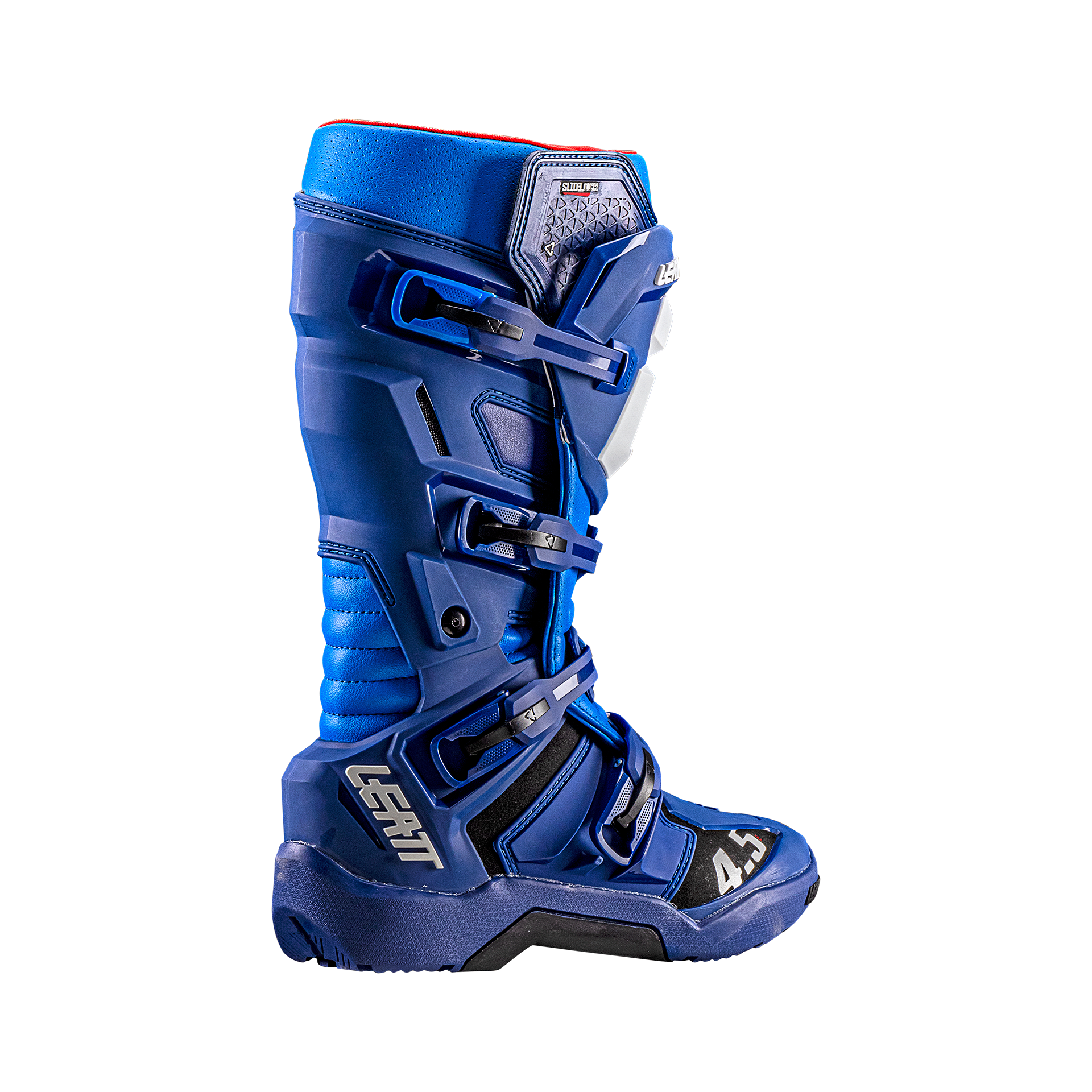 Stivali 4.5 Enduro