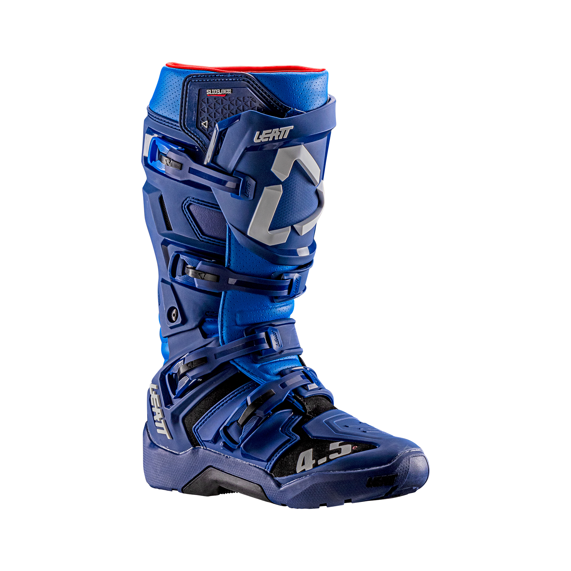 Stivali 4.5 Enduro