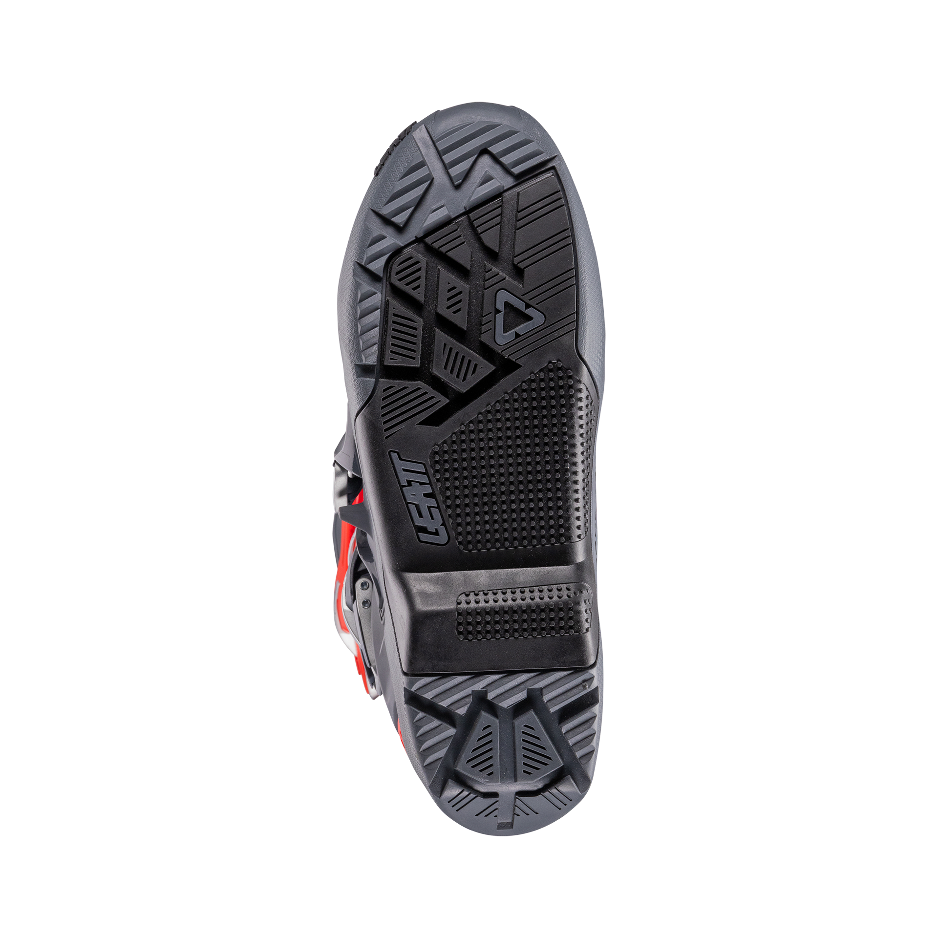 Stivali 5.5 FlexLock Enduro