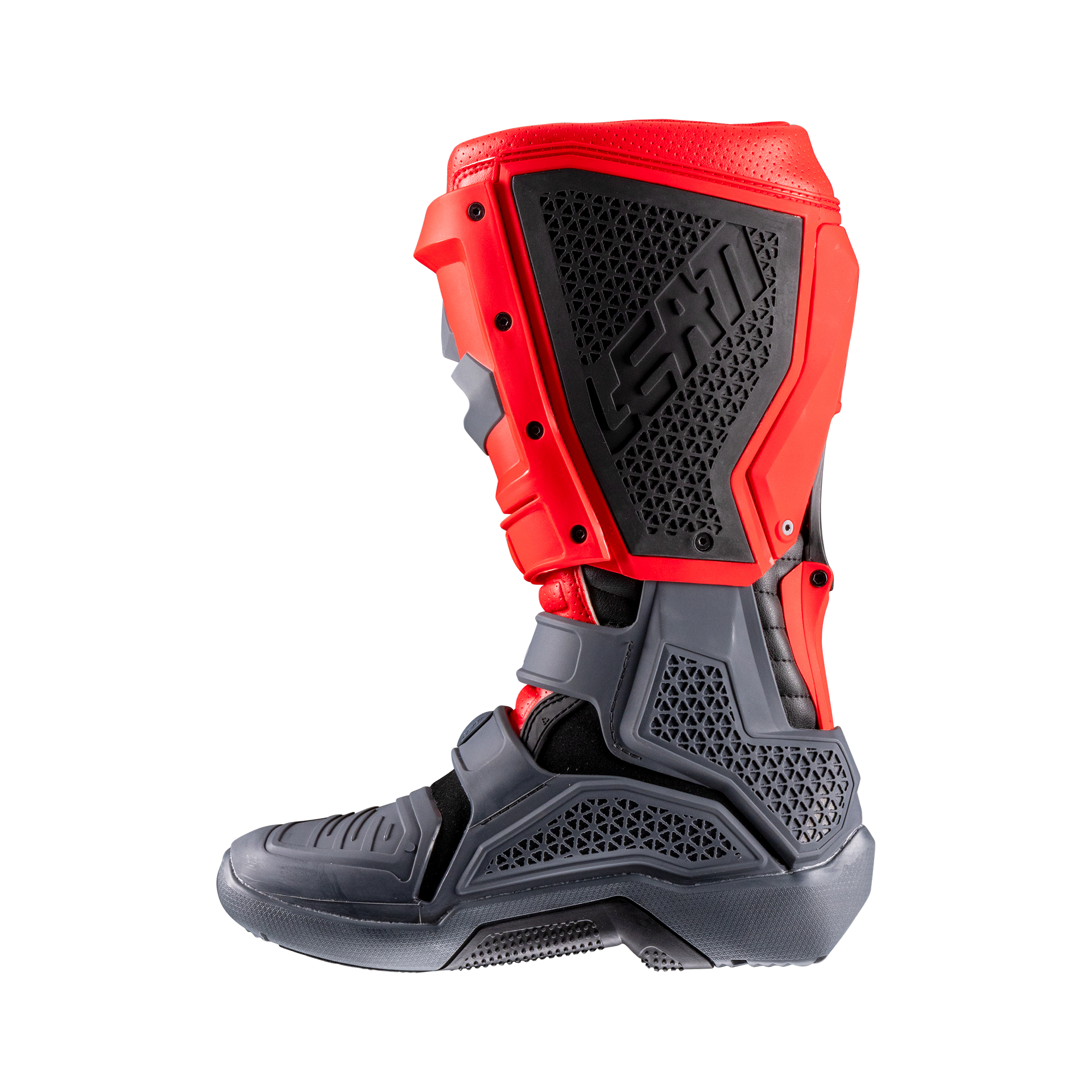 Stivali 5.5 FlexLock Enduro