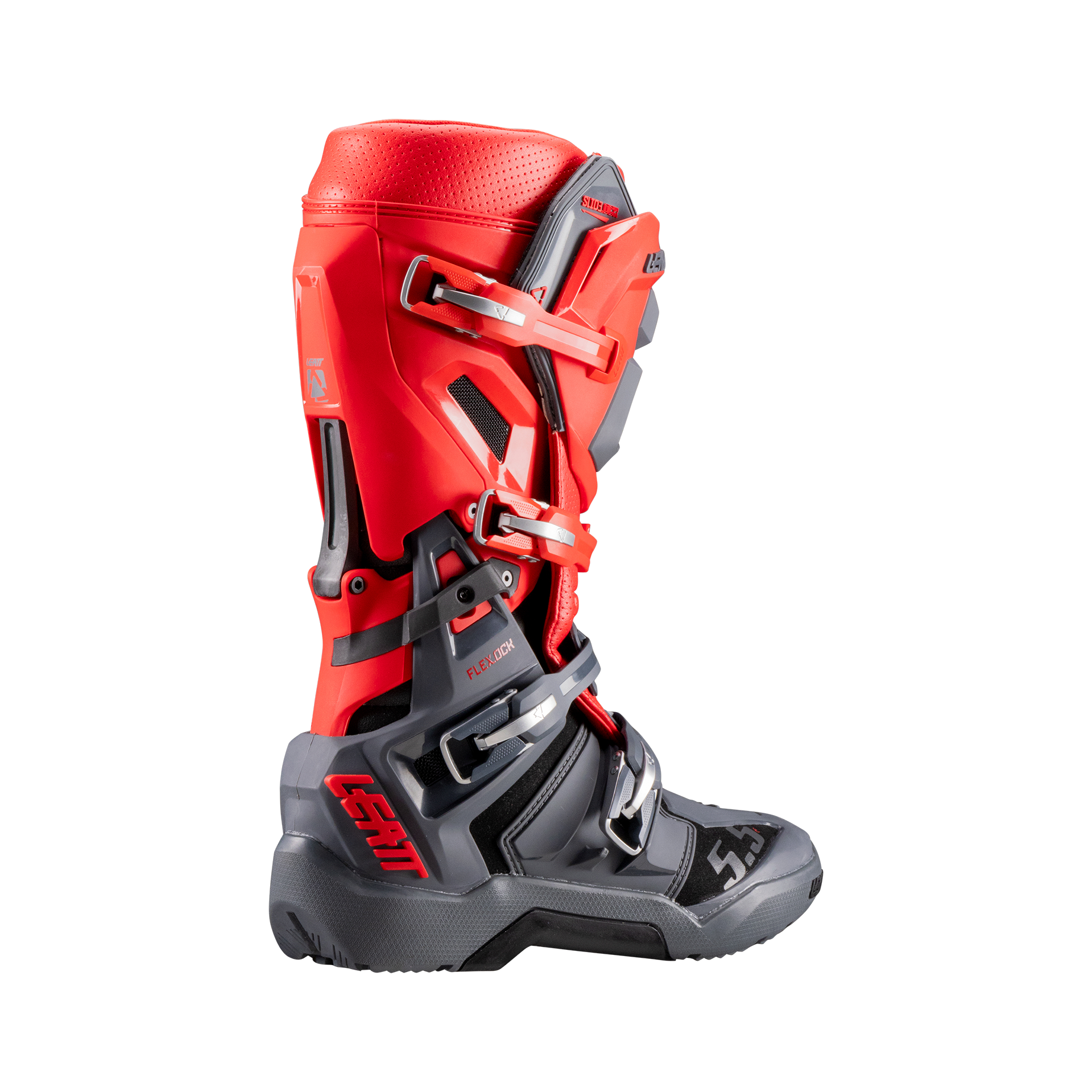 Stivali 5.5 FlexLock Enduro