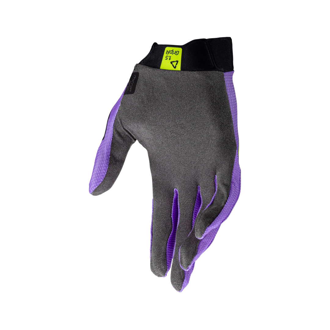 Guanti Moto 1.5 GripR