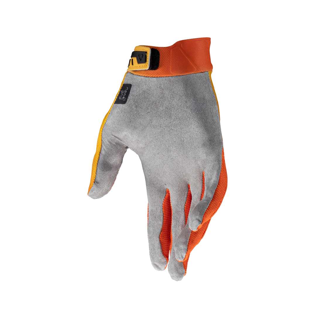 Guanti Moto 2.5 X-Flow