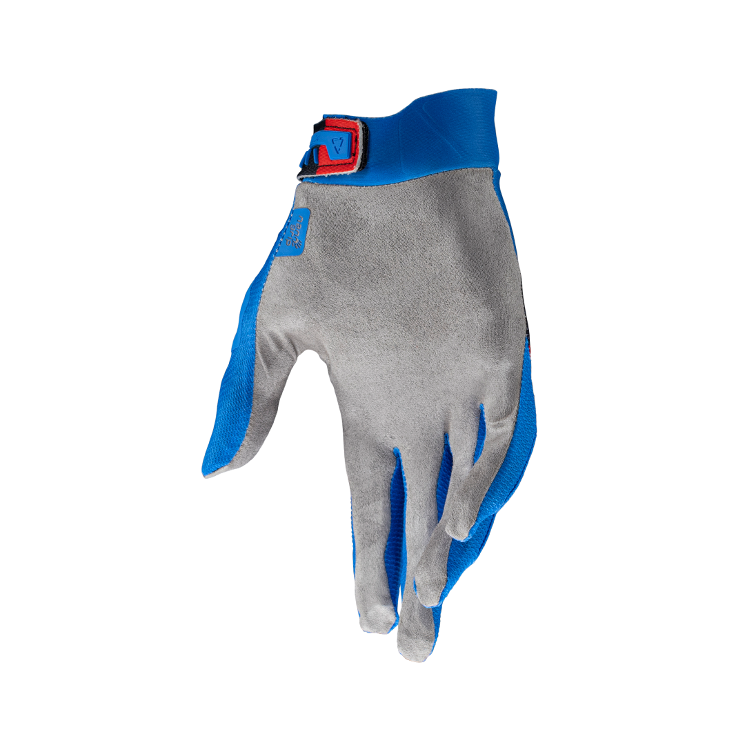 Guanti Moto 2.5 X-Flow