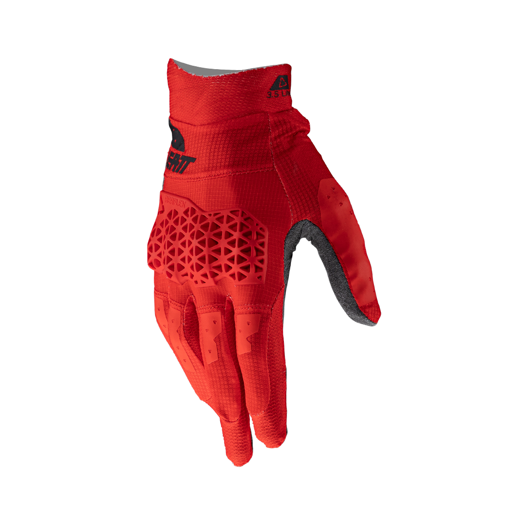 Guanti Moto 3.5 Lite