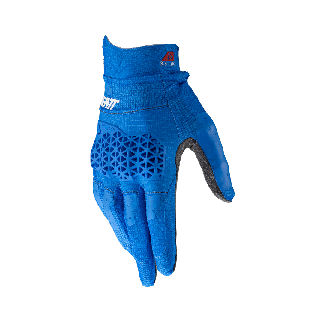 Guanti Moto 3.5 Lite