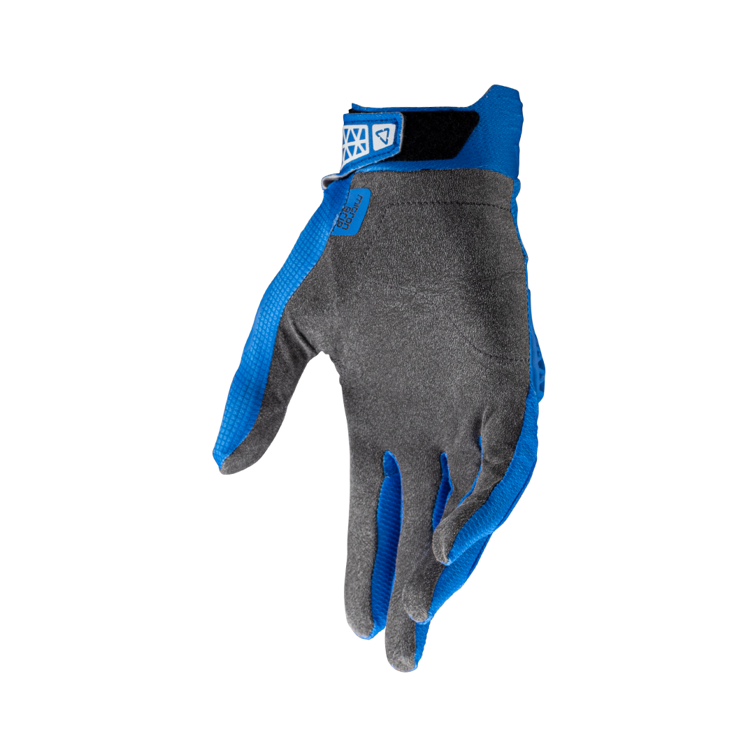 Guanti Moto 3.5 Lite
