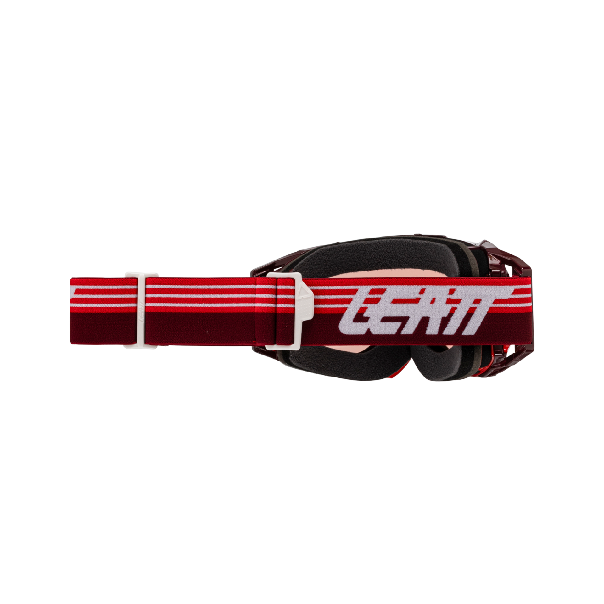 Maschera motocross Velocity 6.5 Cryztal