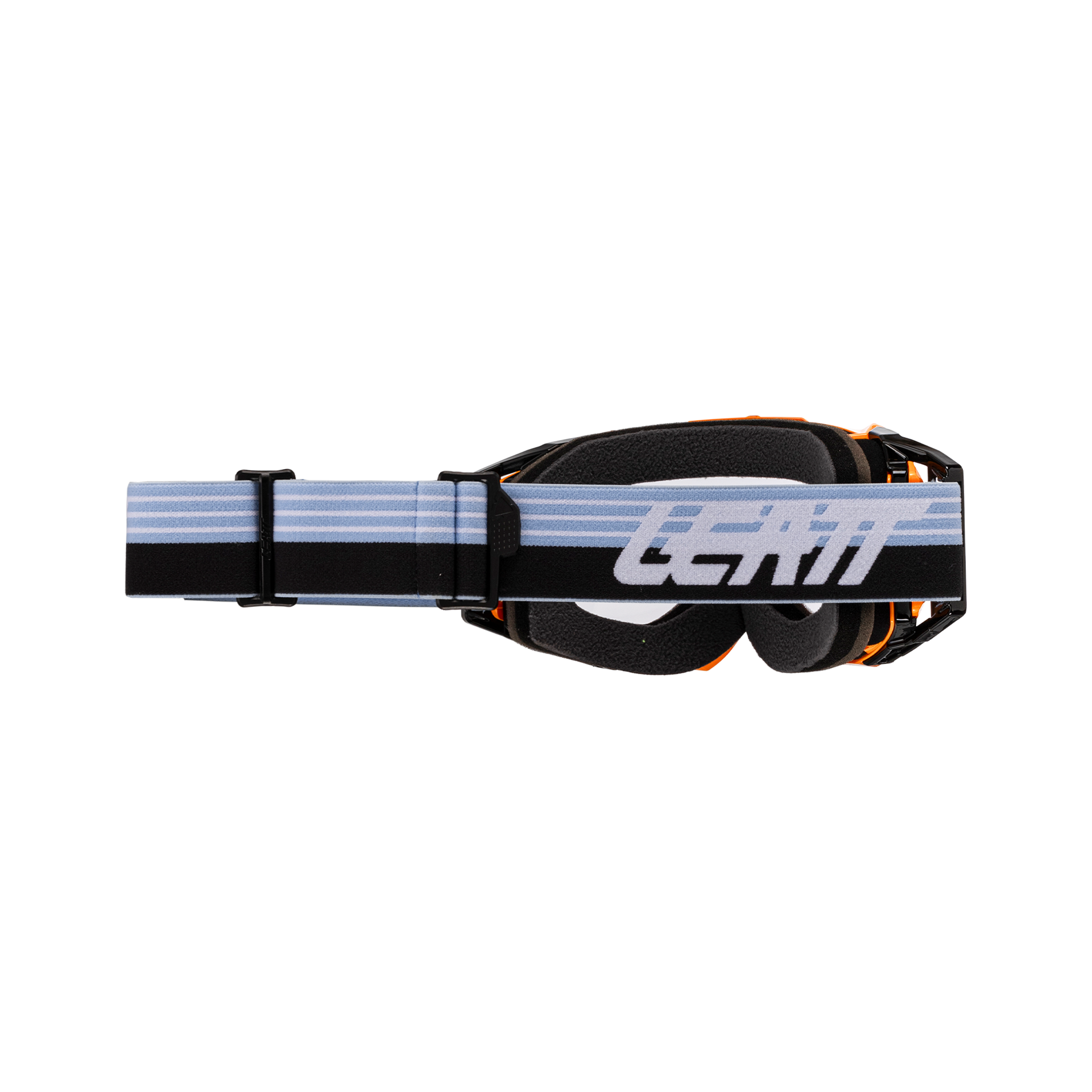 Maschera motocross Velocity 6.5 Cryztal
