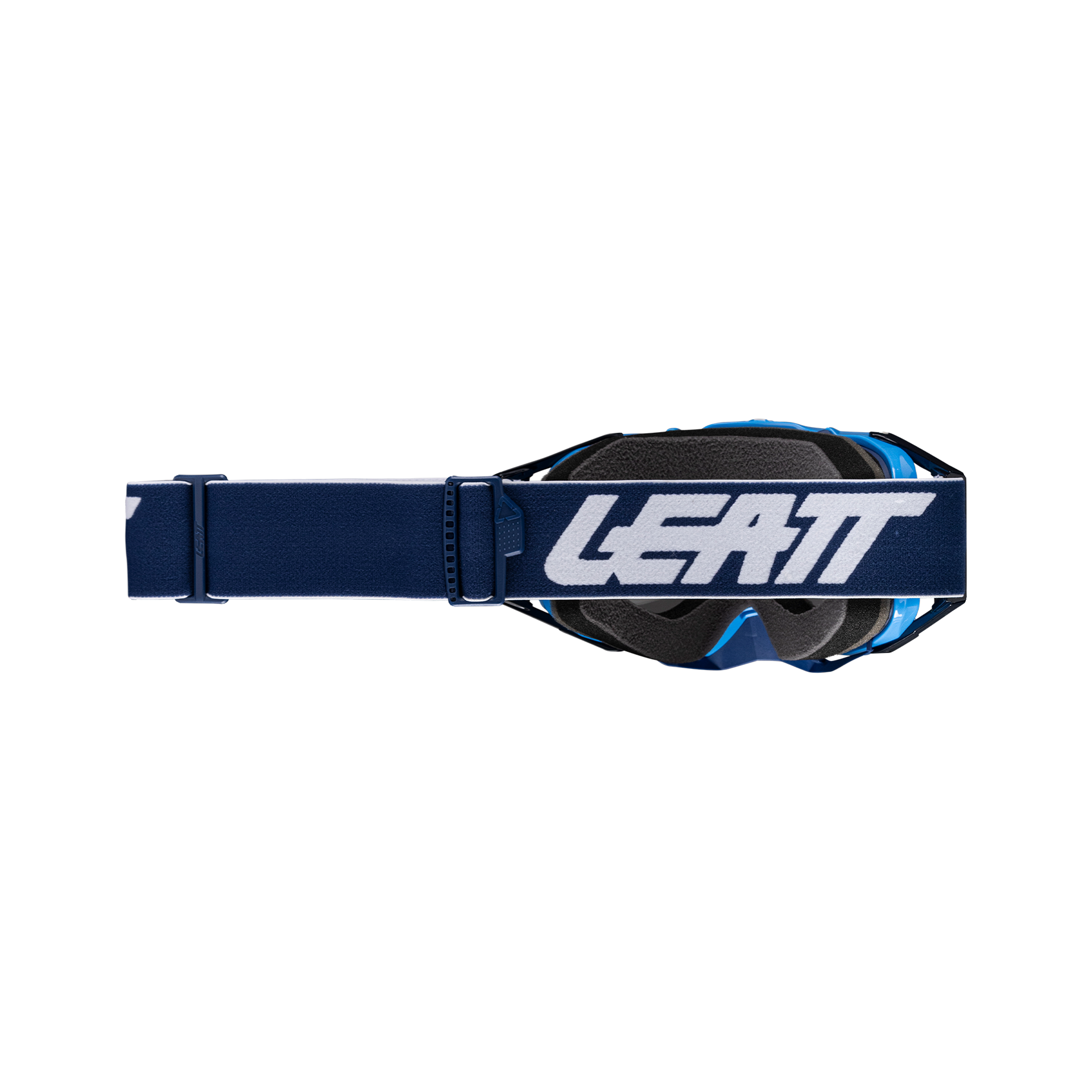 Maschera motocross Velocity 6.5 Cryztal
