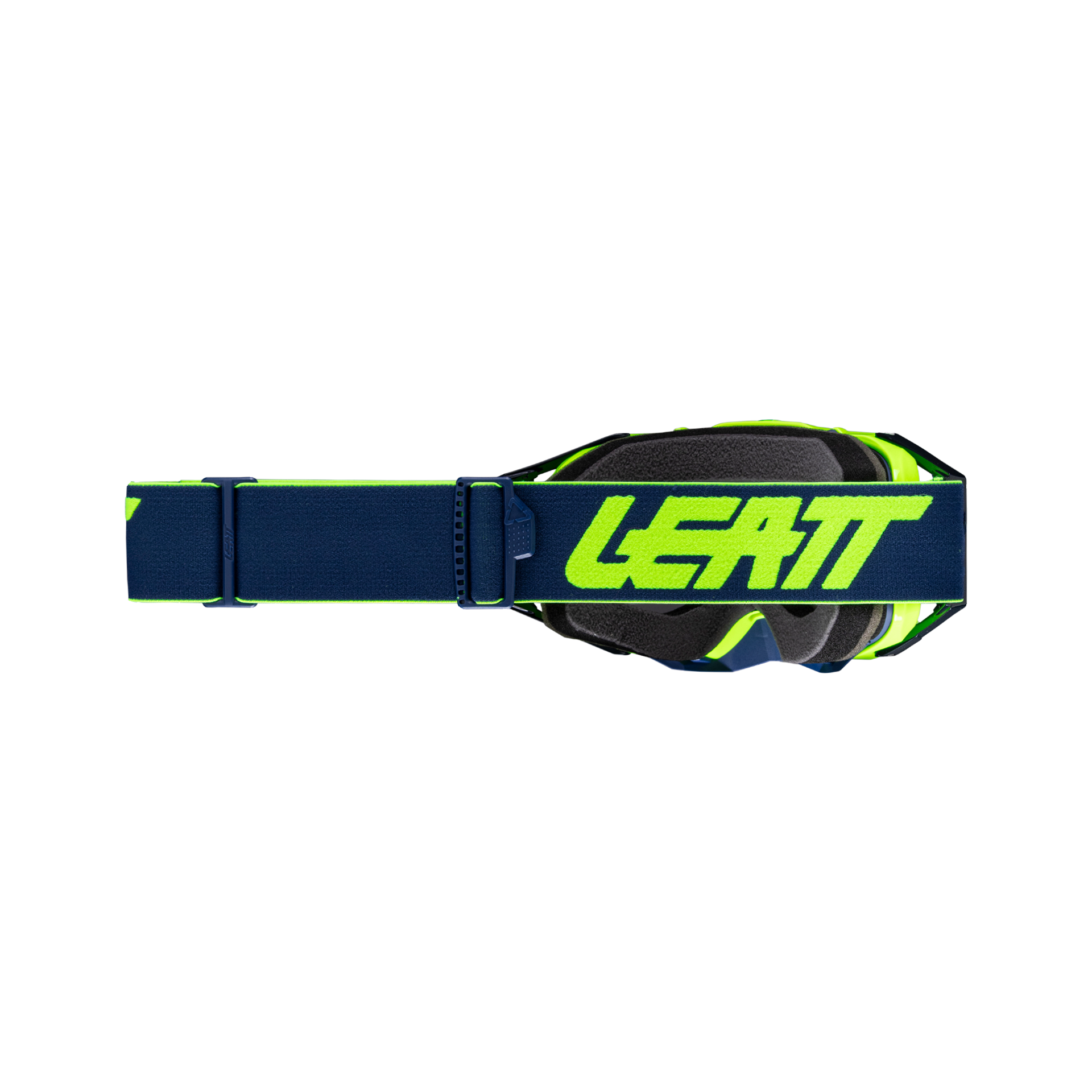 Maschera motocross Velocity 6.5 Cryztal