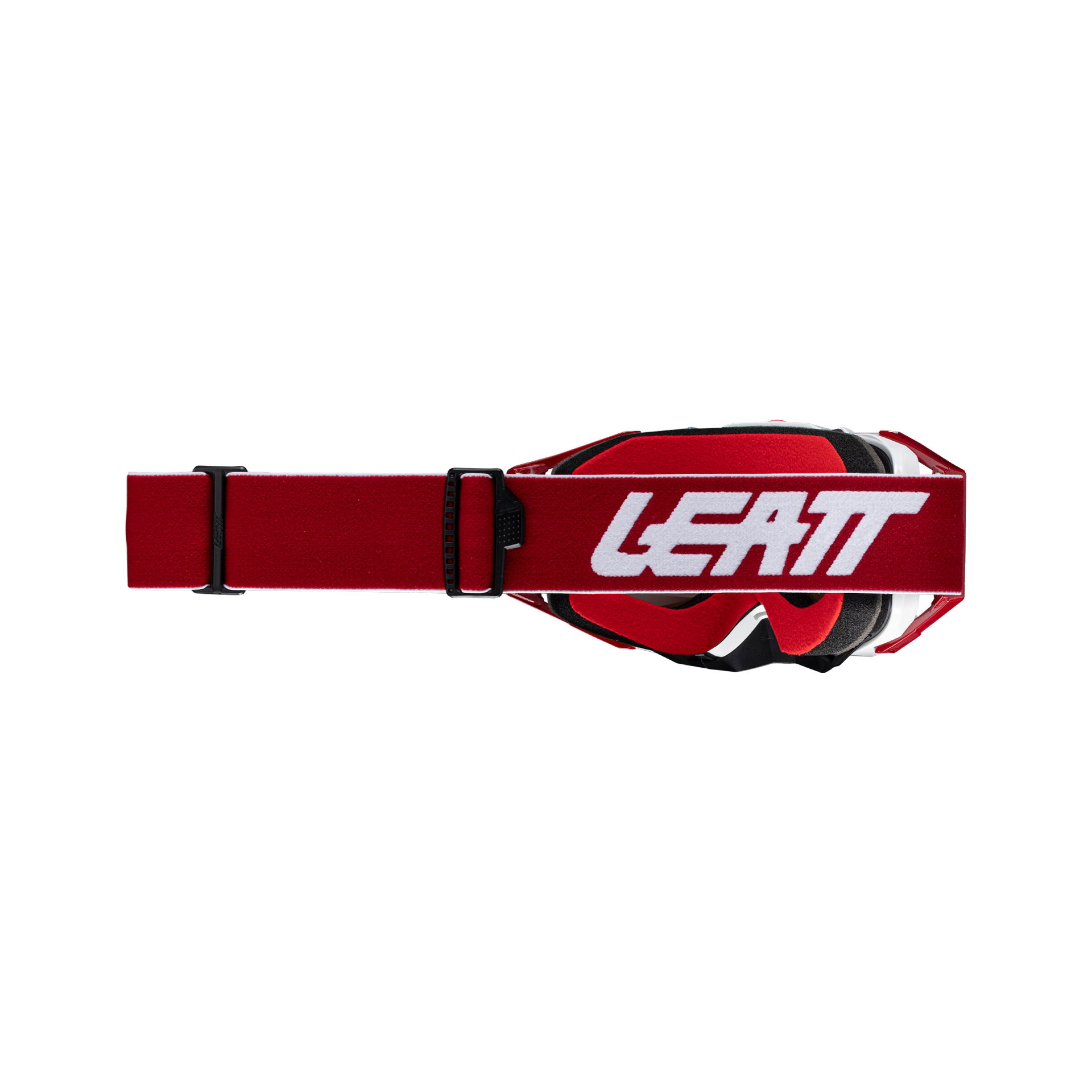 Maschera motocross Velocity 6.5 Cryztal
