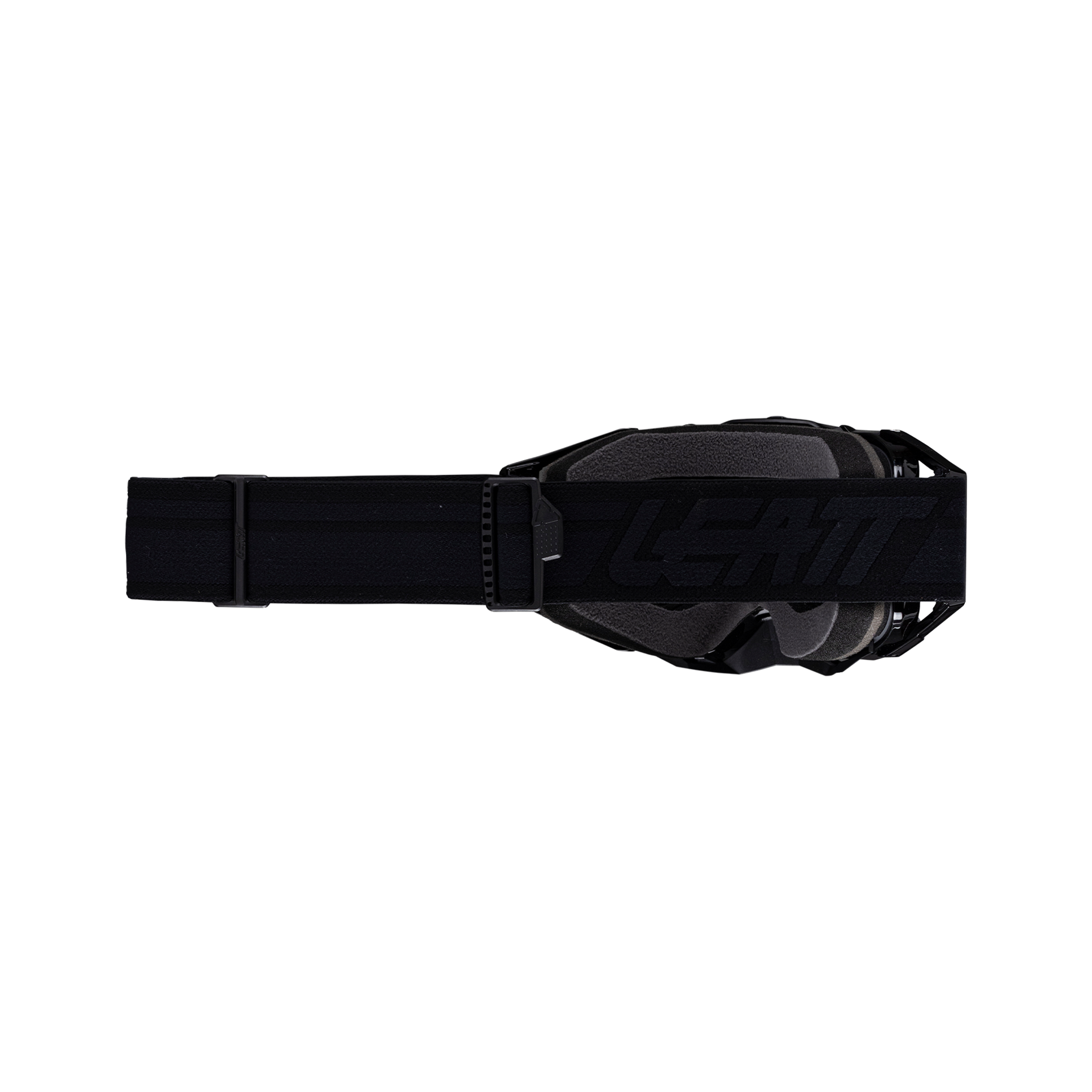 Maschera motocross Velocity 6.5 Iriz