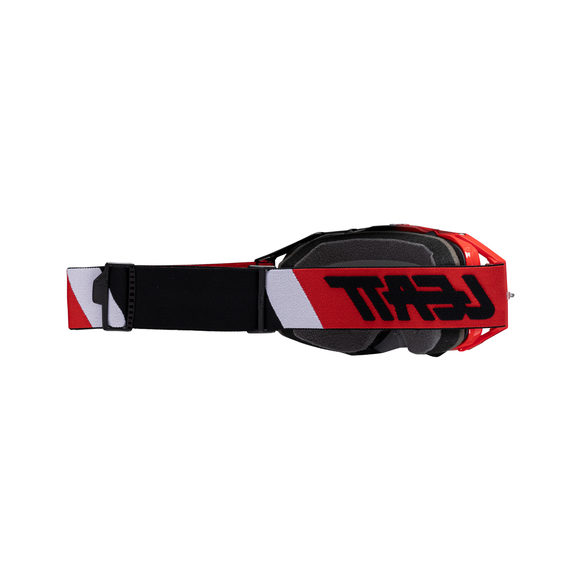 Maschera motocross Velocity 6.5 Photochromic
