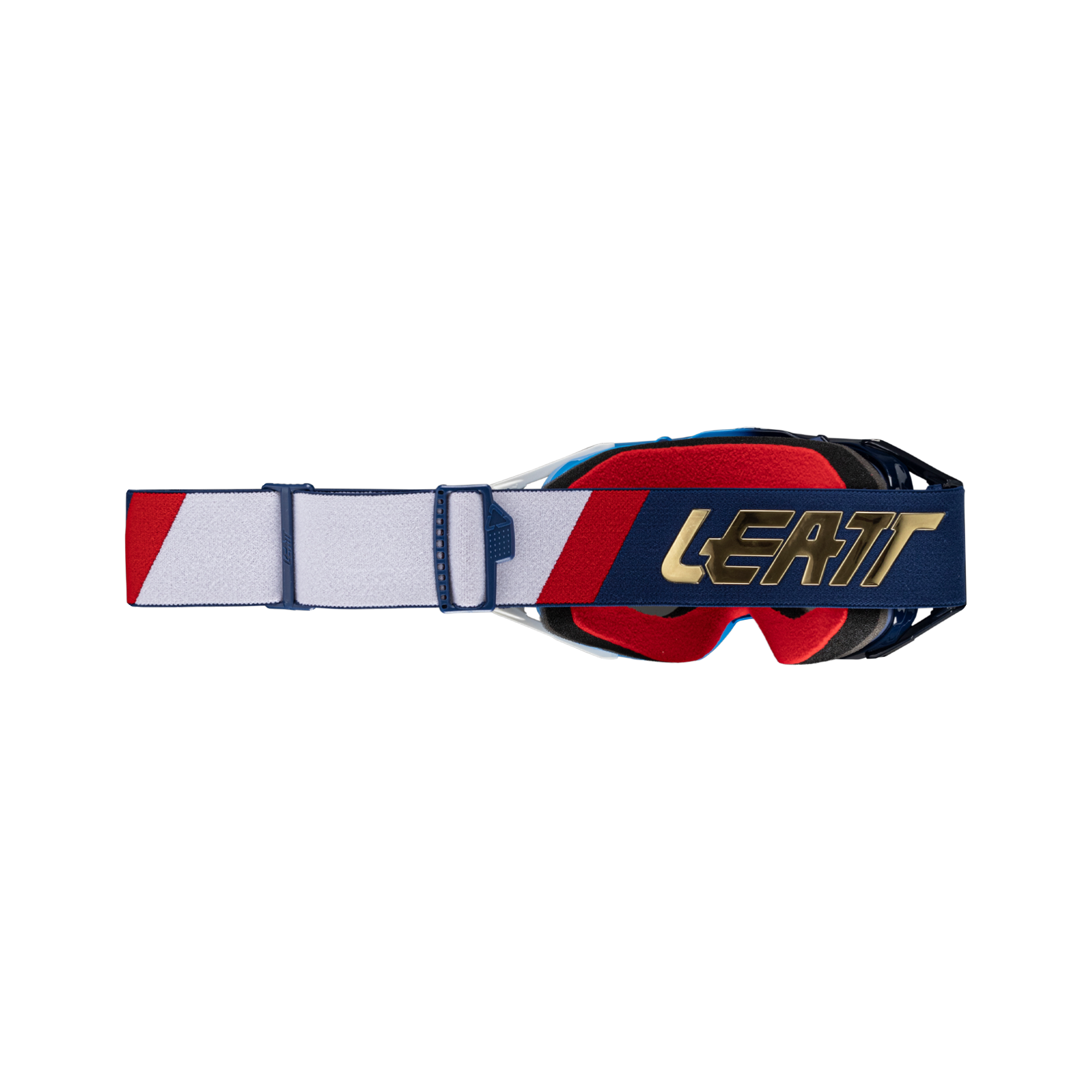 Maschera motocross Velocity 6.5 Photochromic