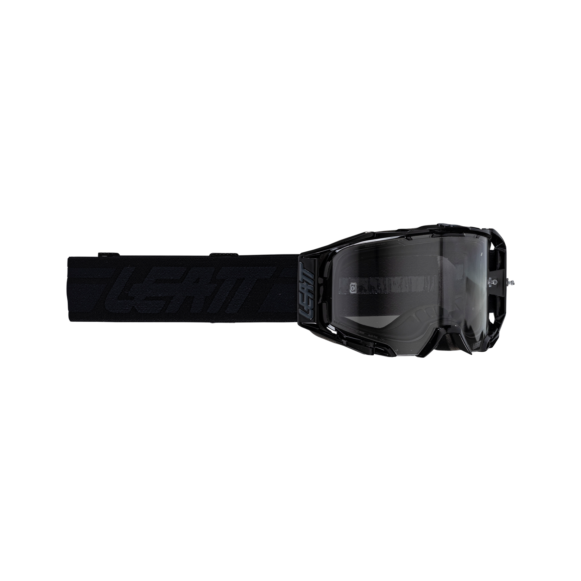Maschera motocross Velocity 6.5 Photochromic