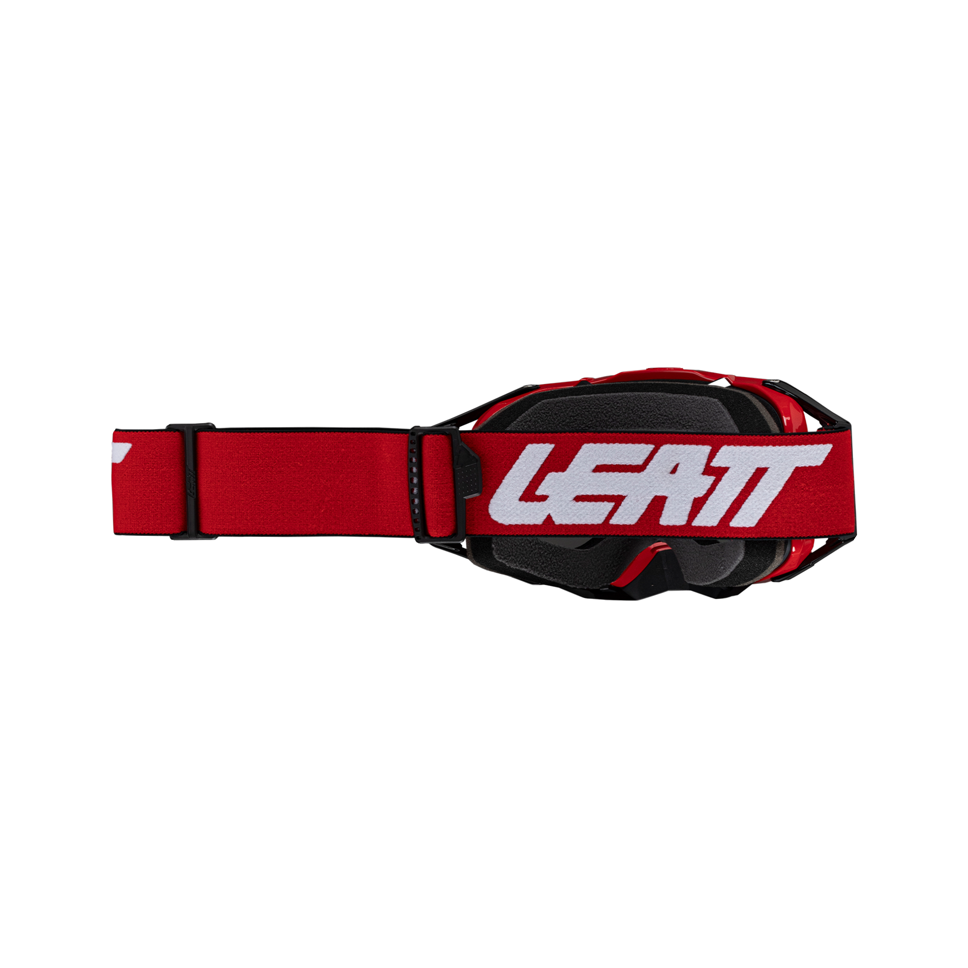 Maschera motocross Velocity 6.5 Flame